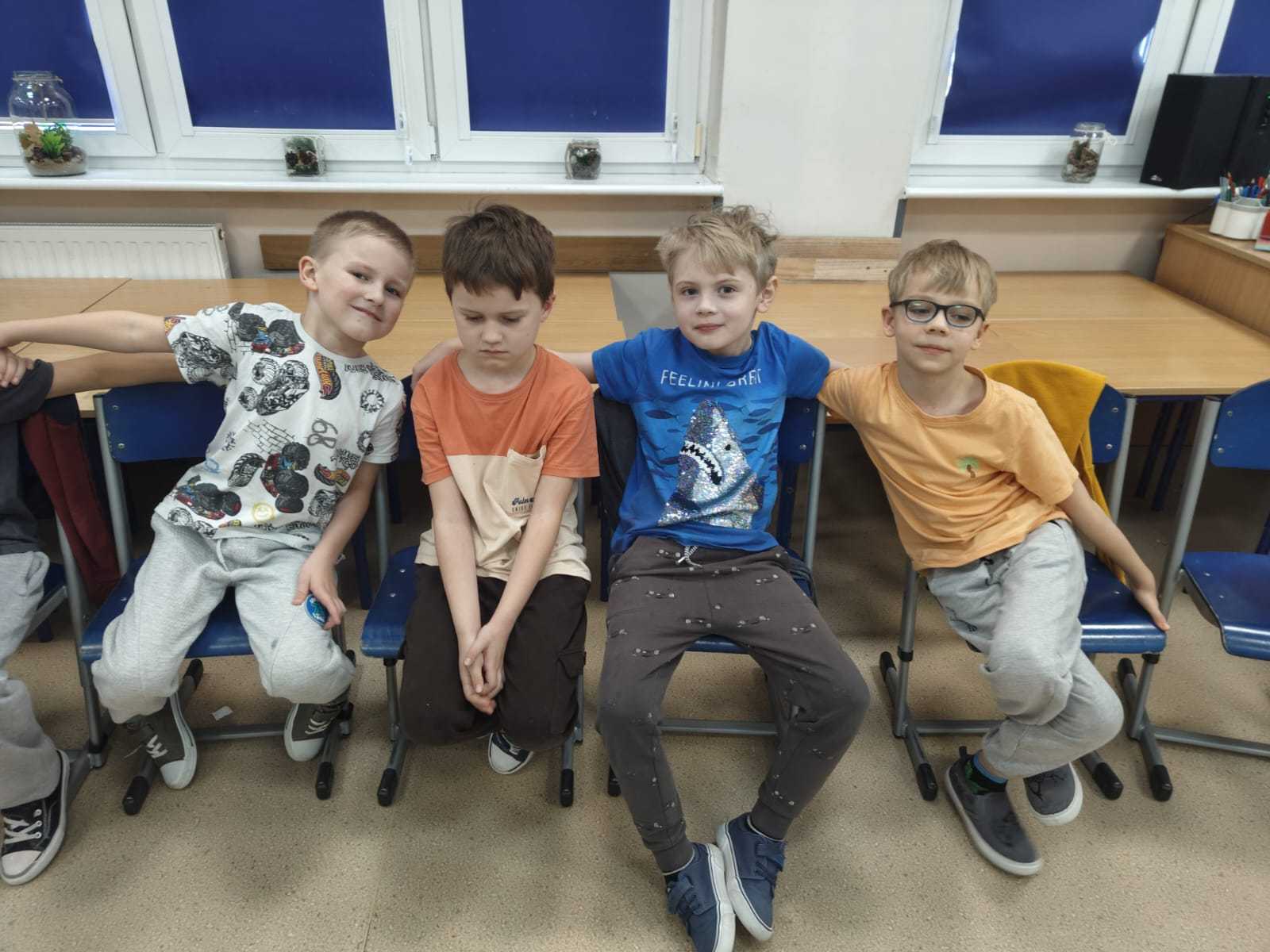 WhatsApp-Image-2025-11-28-at-17.27.53-2