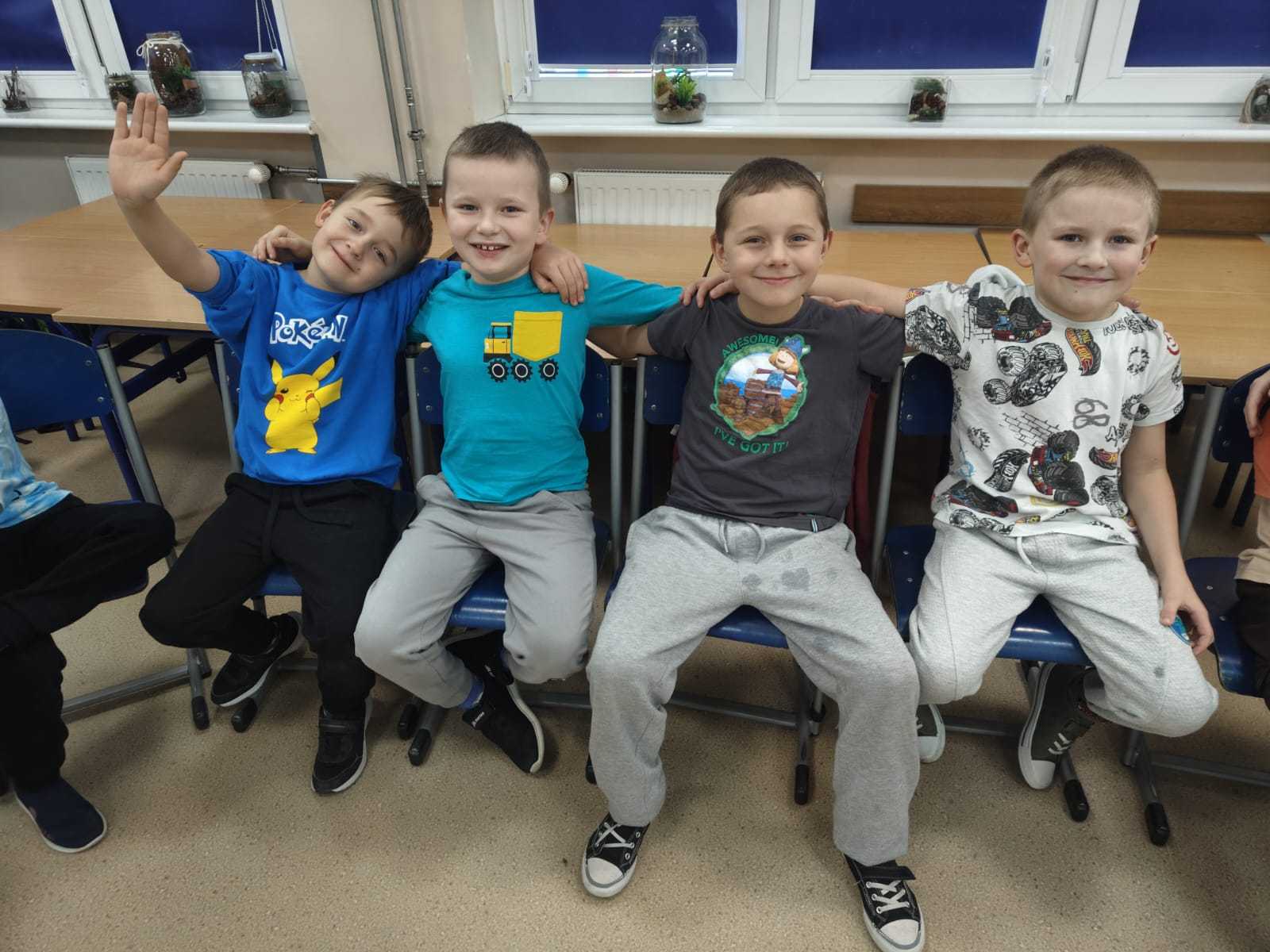 WhatsApp-Image-2025-11-28-at-17.27.53-3