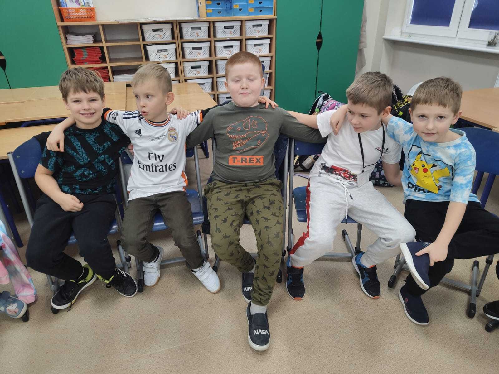 WhatsApp-Image-2025-11-28-at-17.27.53-4