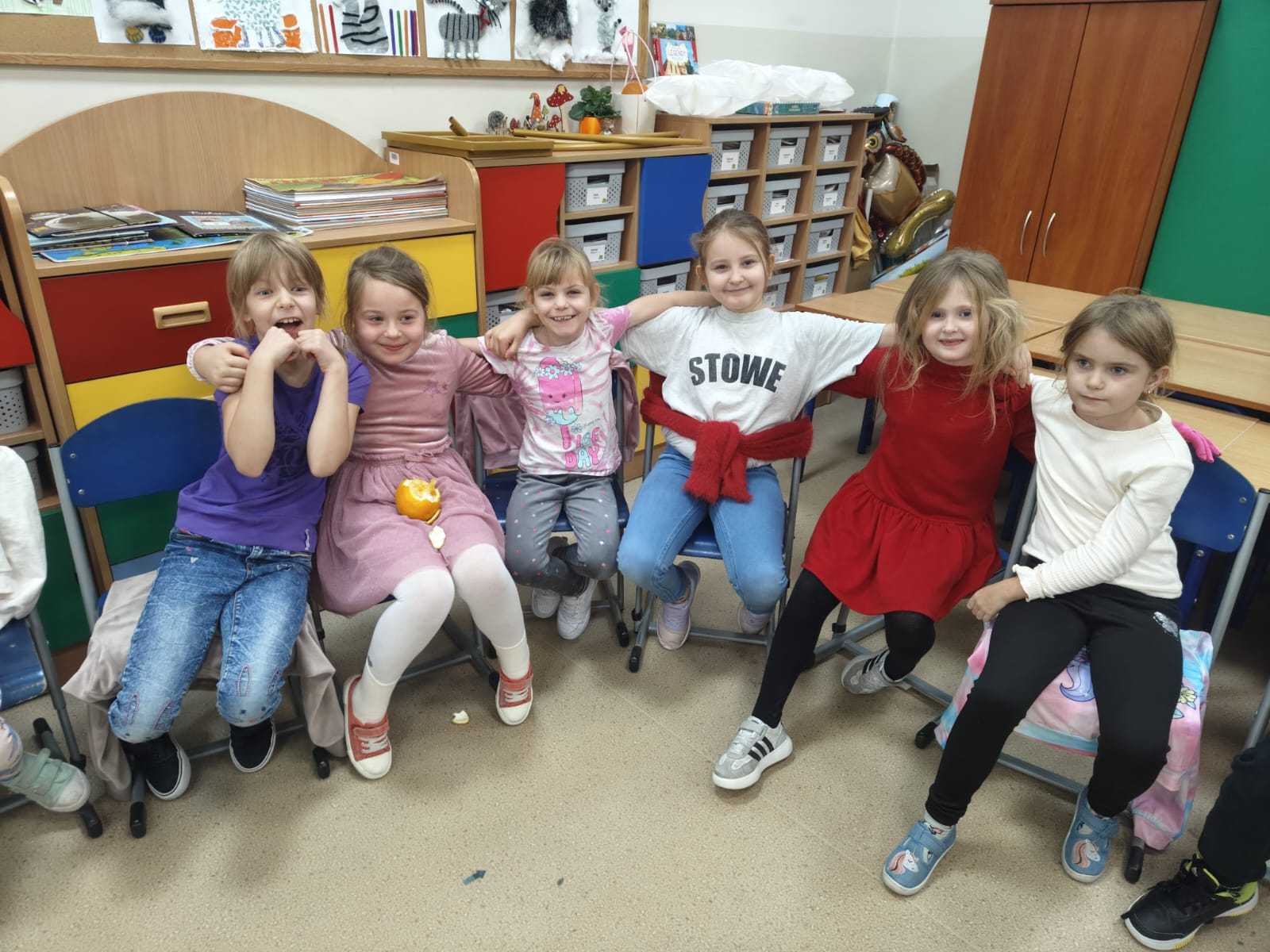 WhatsApp-Image-2025-11-28-at-17.27.53-5