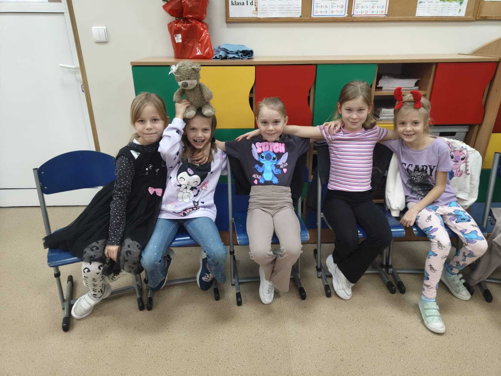 WhatsApp-Image-2025-11-28-at-17.27.53-6