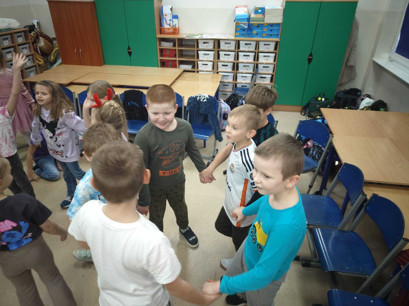 WhatsApp-Image-2025-11-28-at-17.27.53