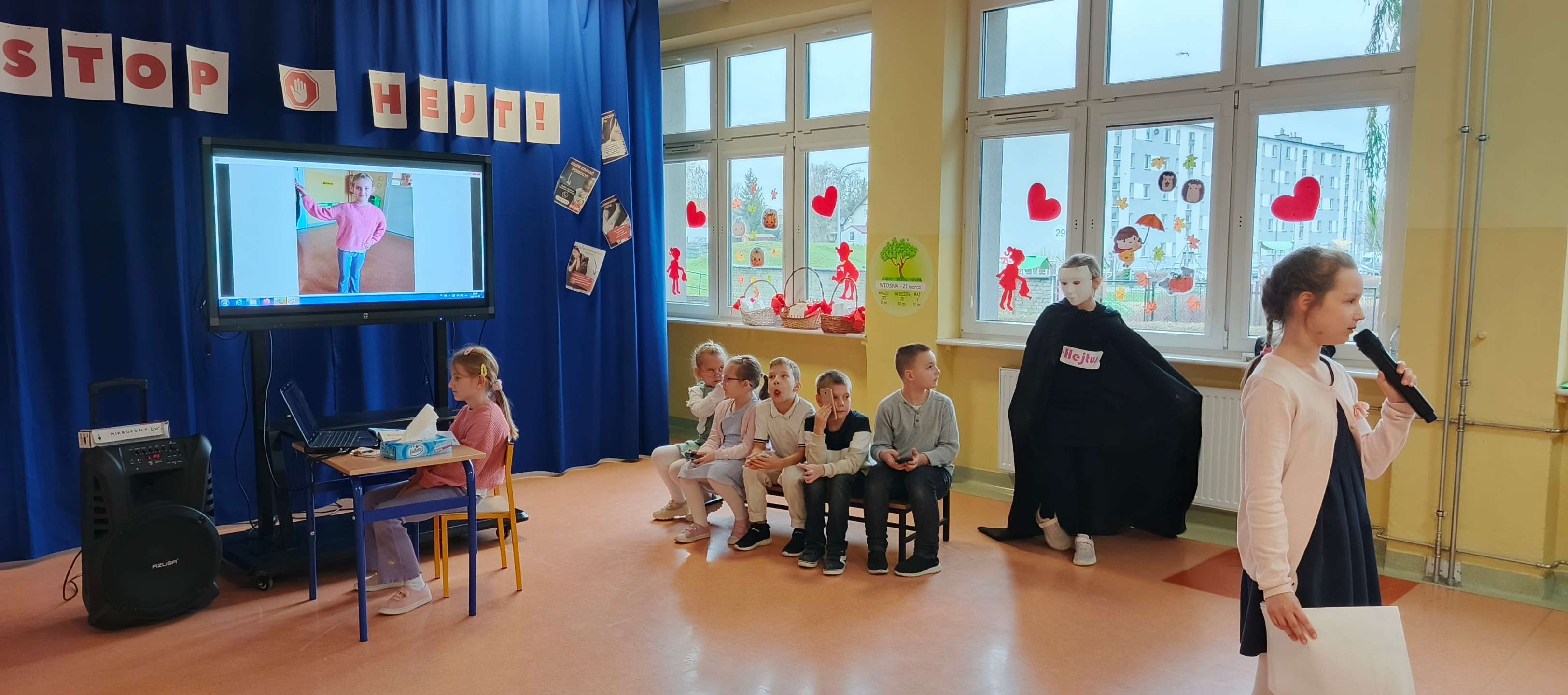 IMG_20251118_114914_004