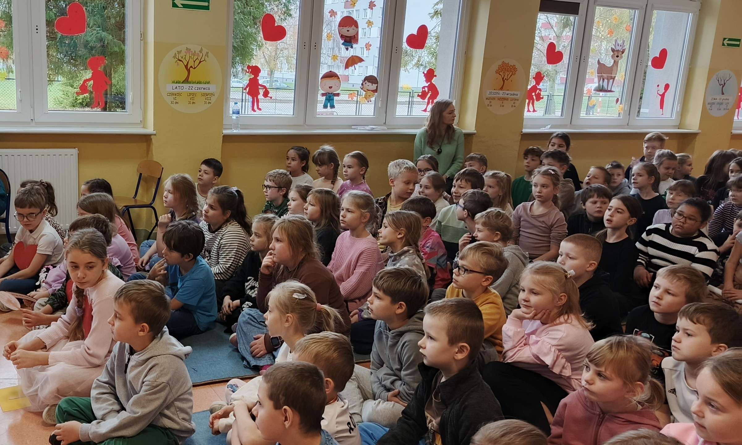 IMG_20251118_114924_869