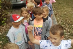 BEZPIECZNY UCZEŃ