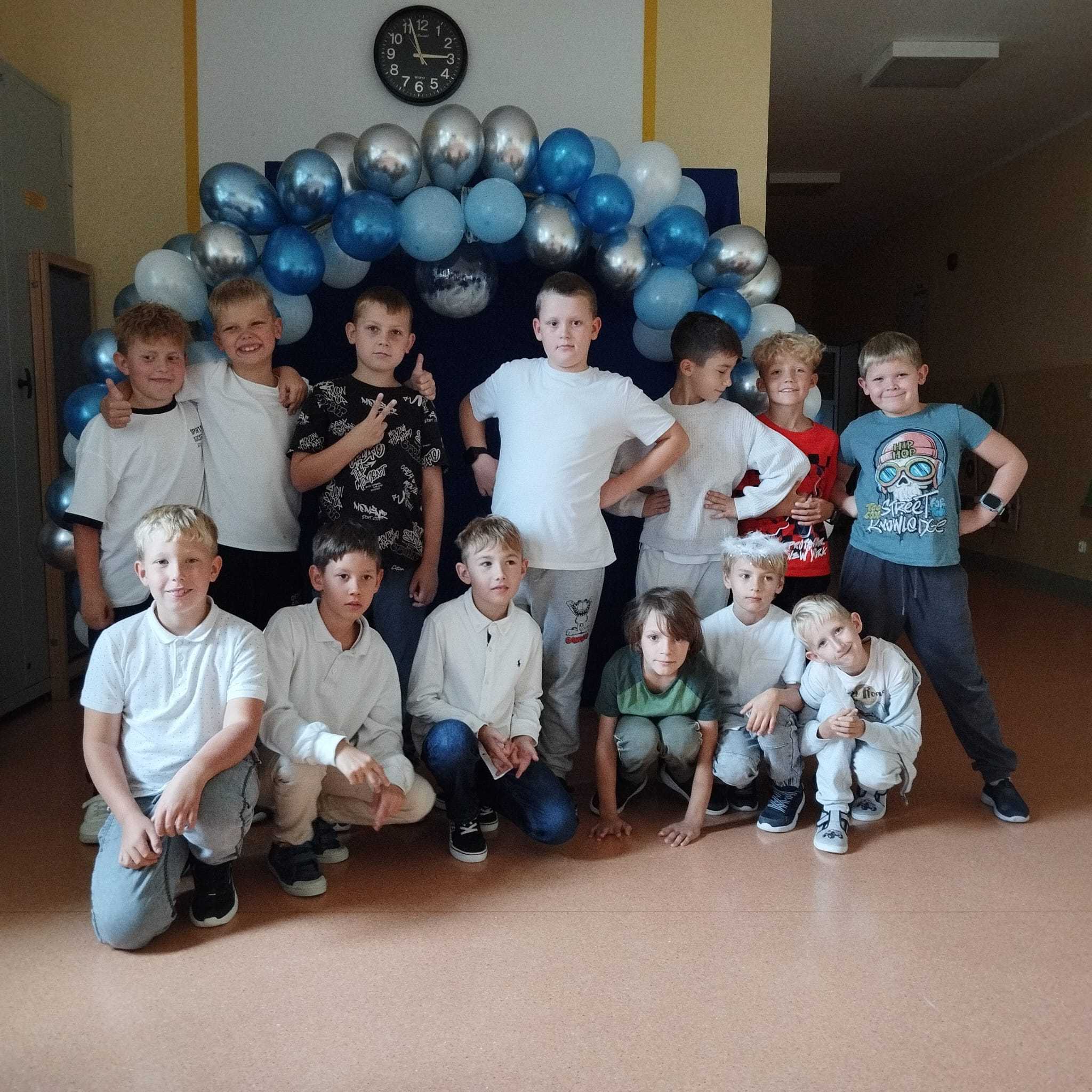 WhatsApp-Image-2026-09-29-at-19.16.42-2