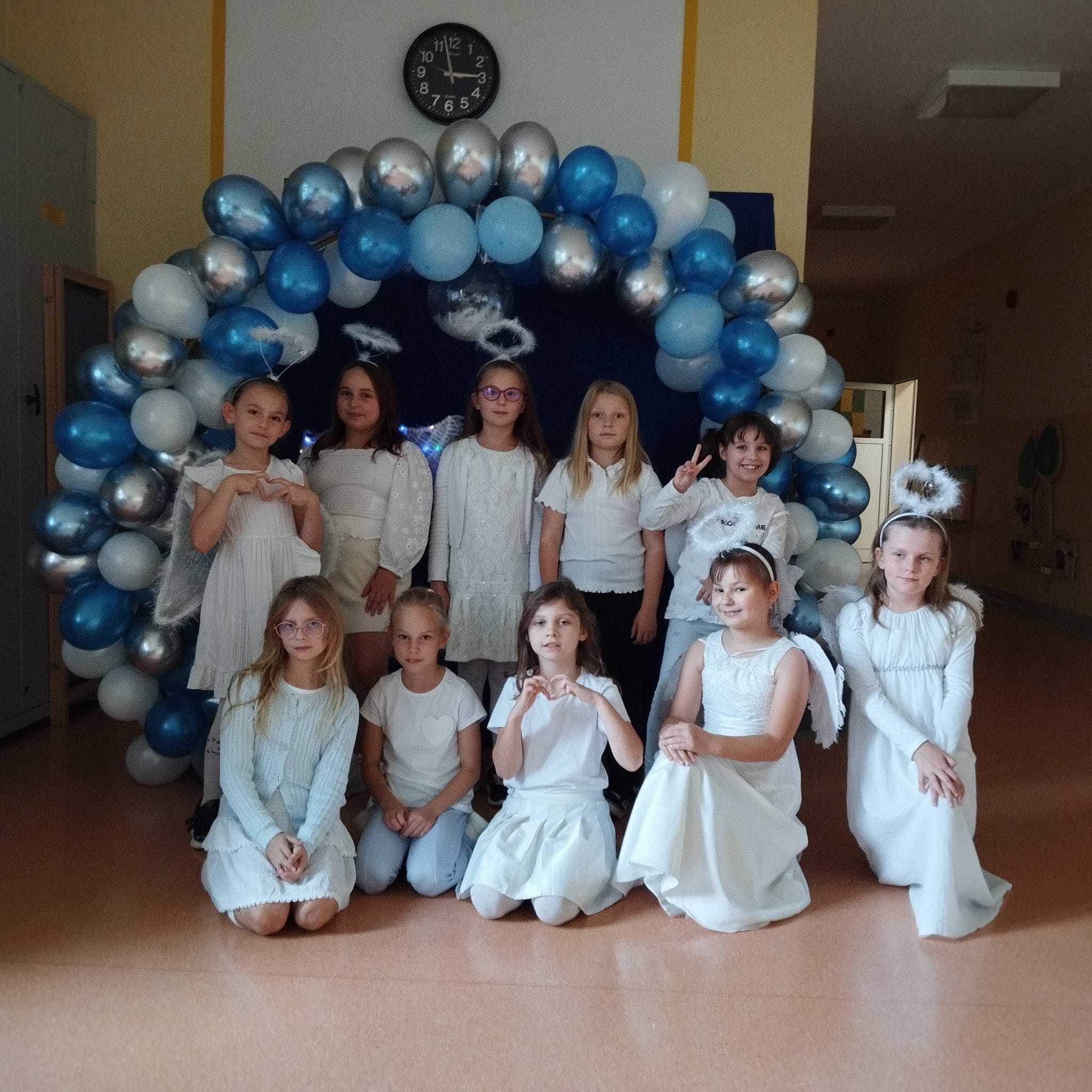 WhatsApp-Image-2026-09-29-at-19.16.42-3