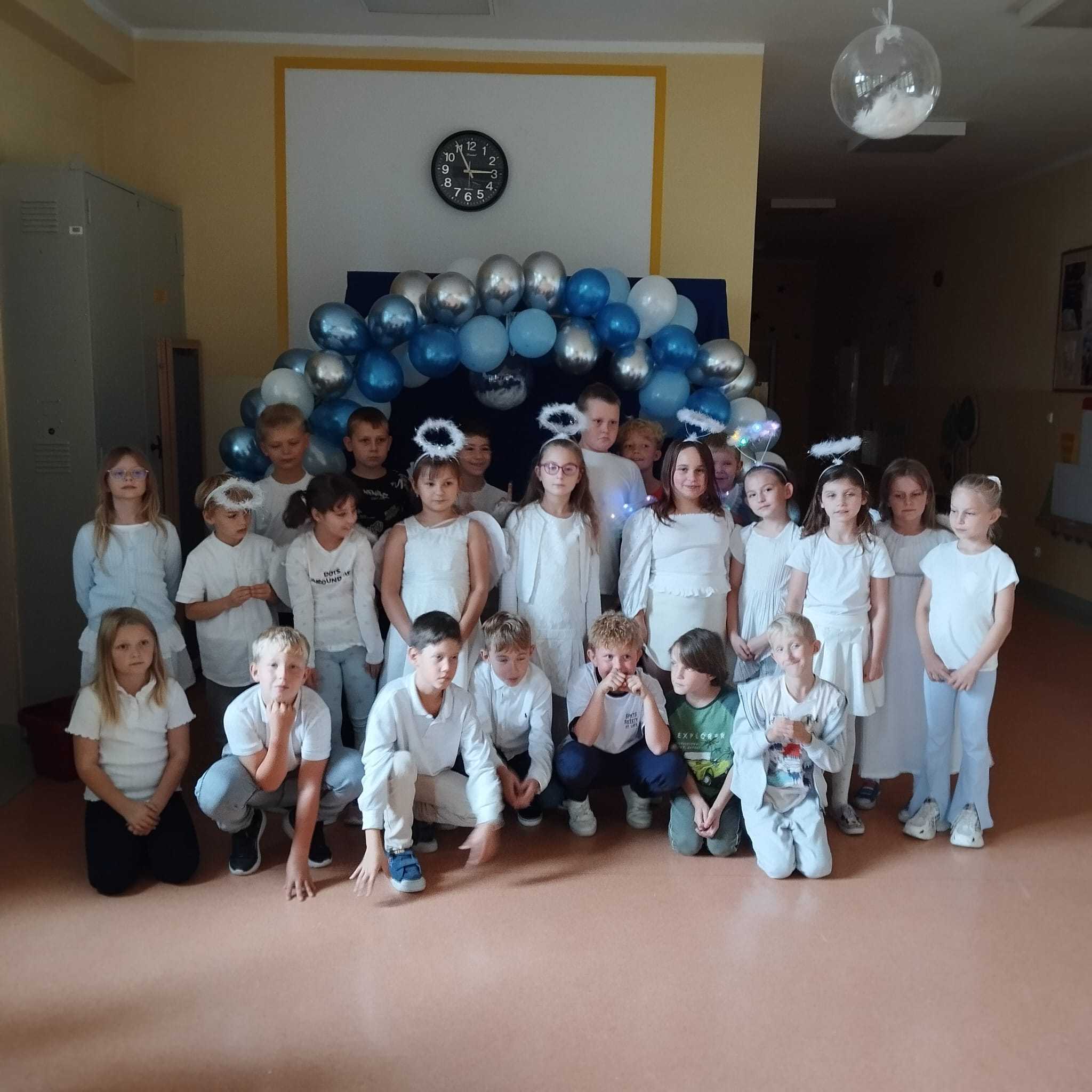 WhatsApp-Image-2026-09-29-at-19.16.42-4