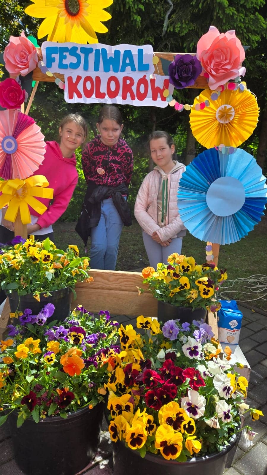 img-20250529-wa0004