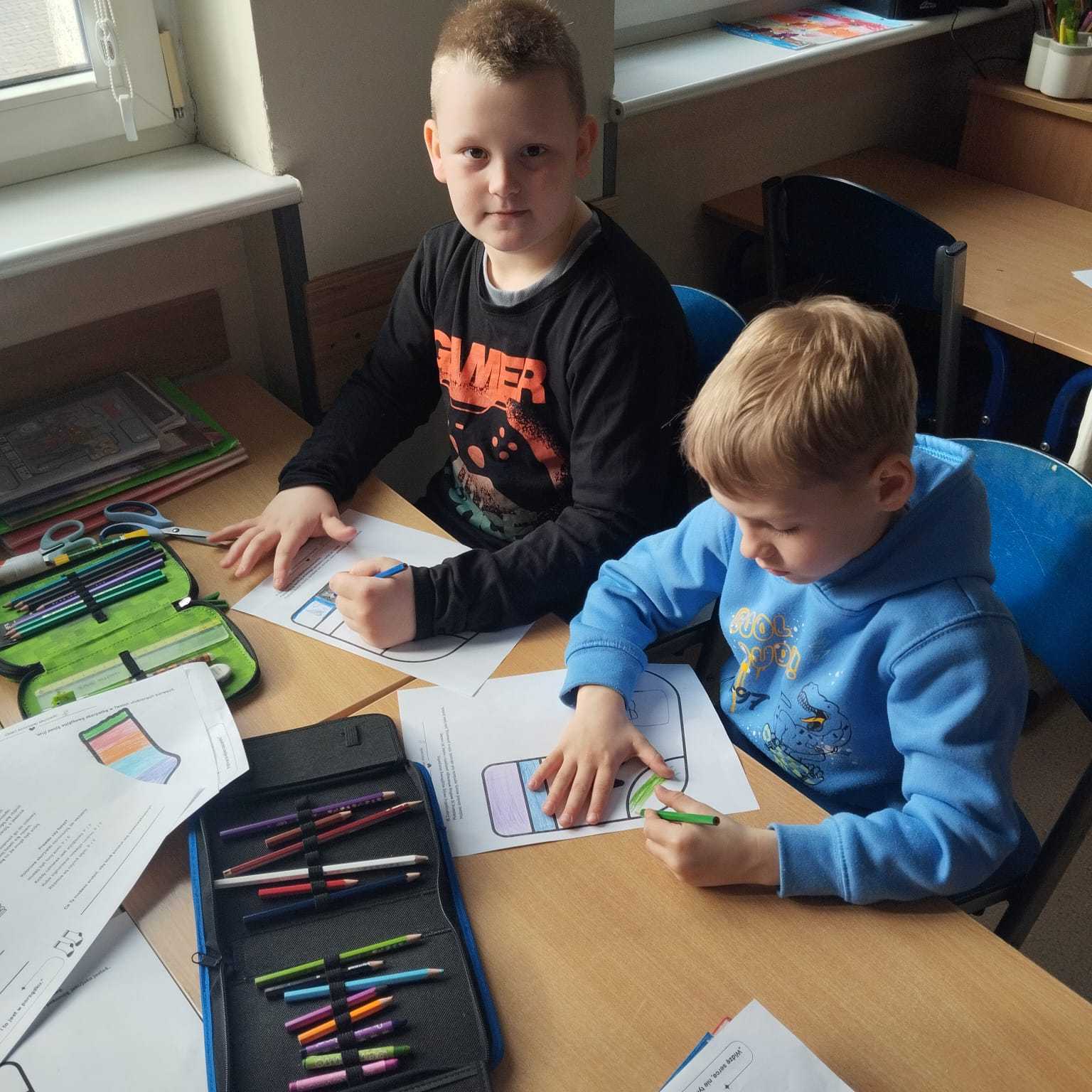 WhatsApp-Image-2026-03-23-at-13.58.03-1