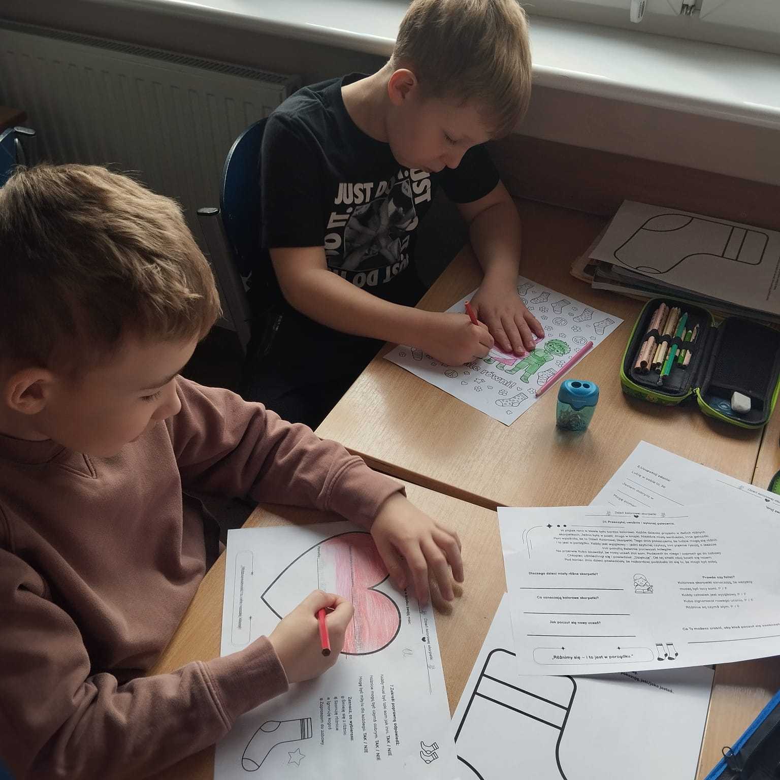 WhatsApp-Image-2026-03-23-at-13.58.03