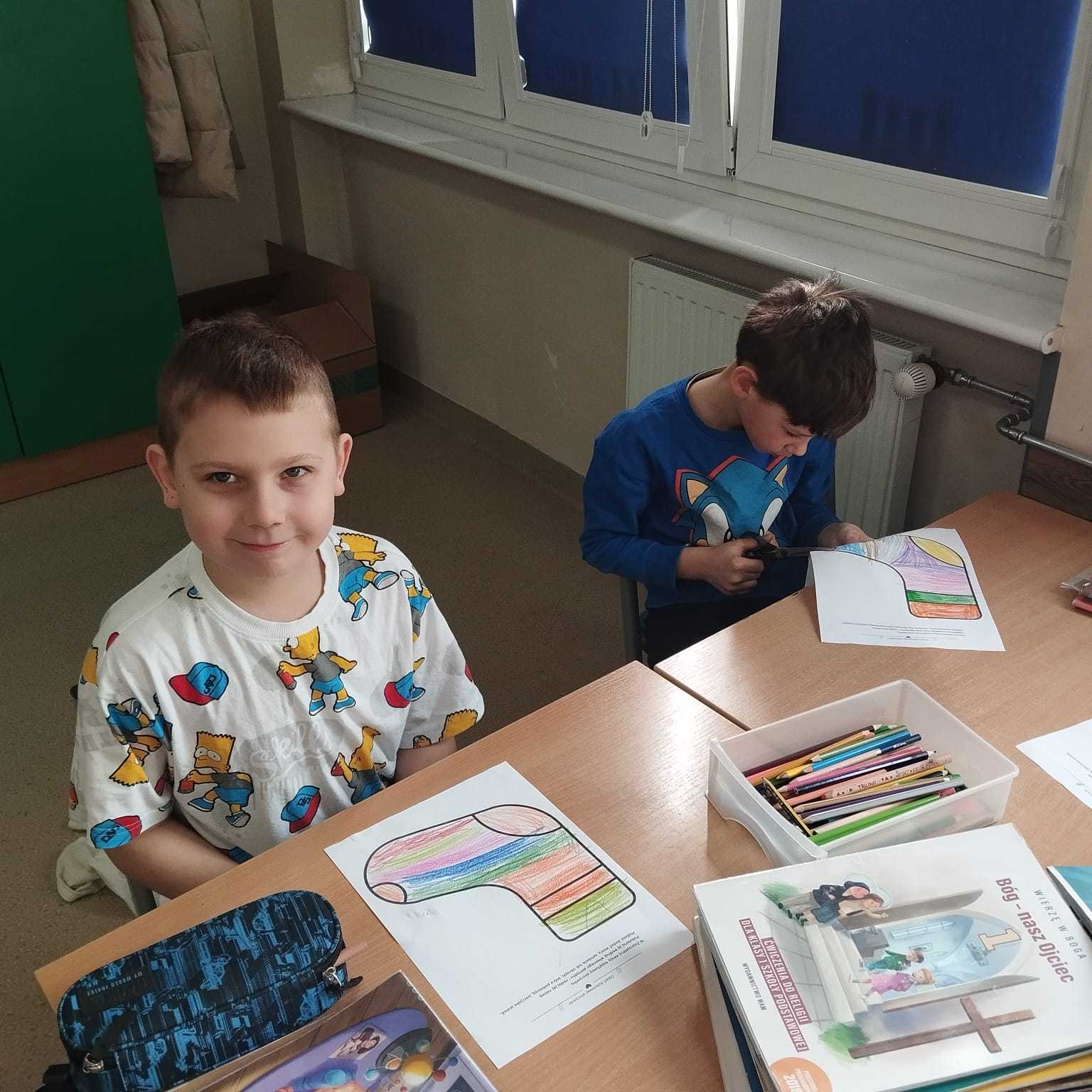 WhatsApp-Image-2026-03-23-at-13.58.04-1