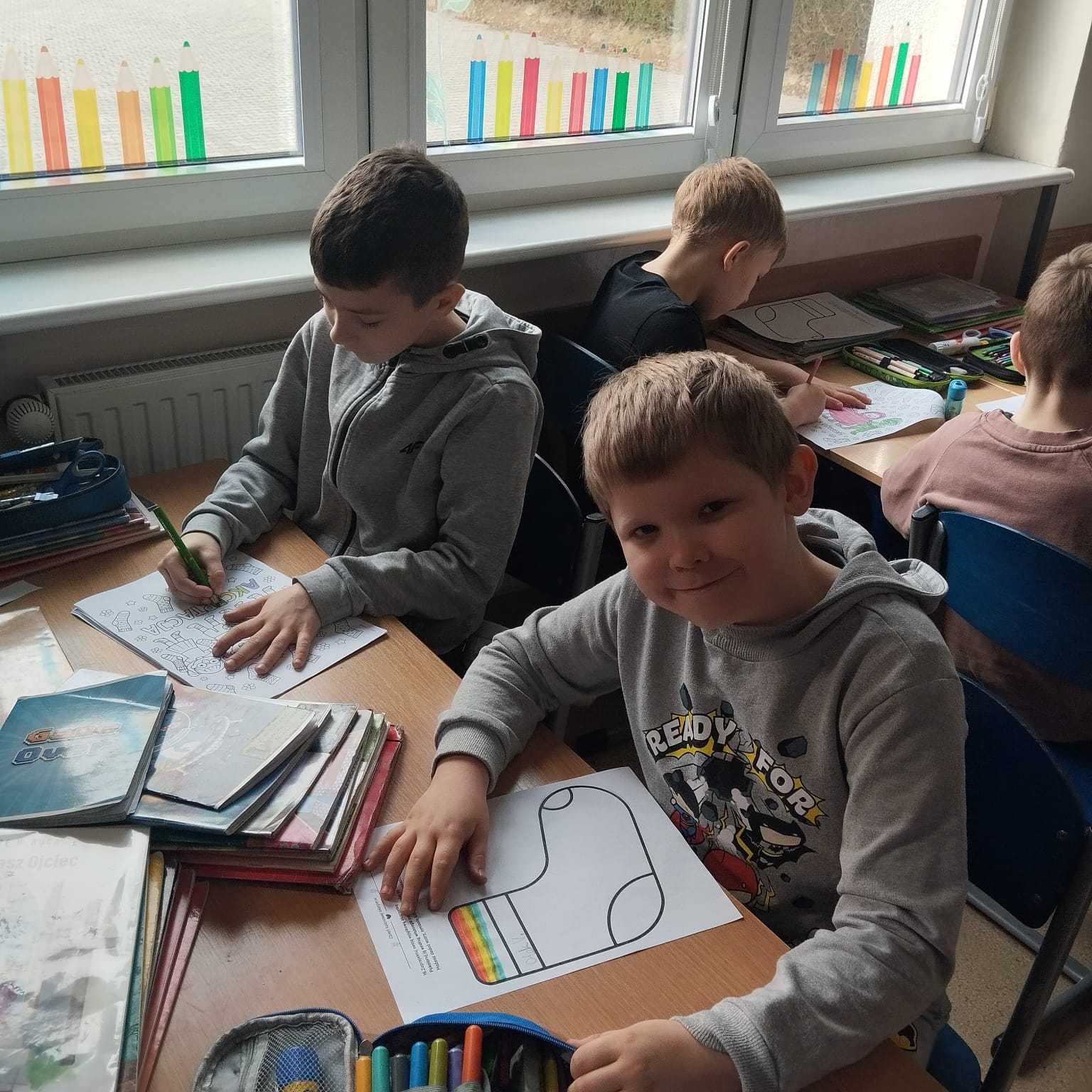 WhatsApp-Image-2026-03-23-at-13.58.04