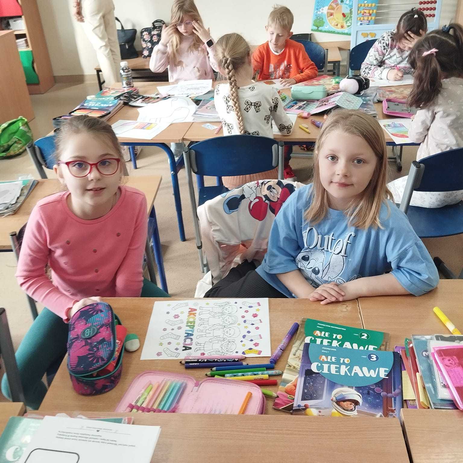 WhatsApp-Image-2026-03-23-at-13.58.06-1