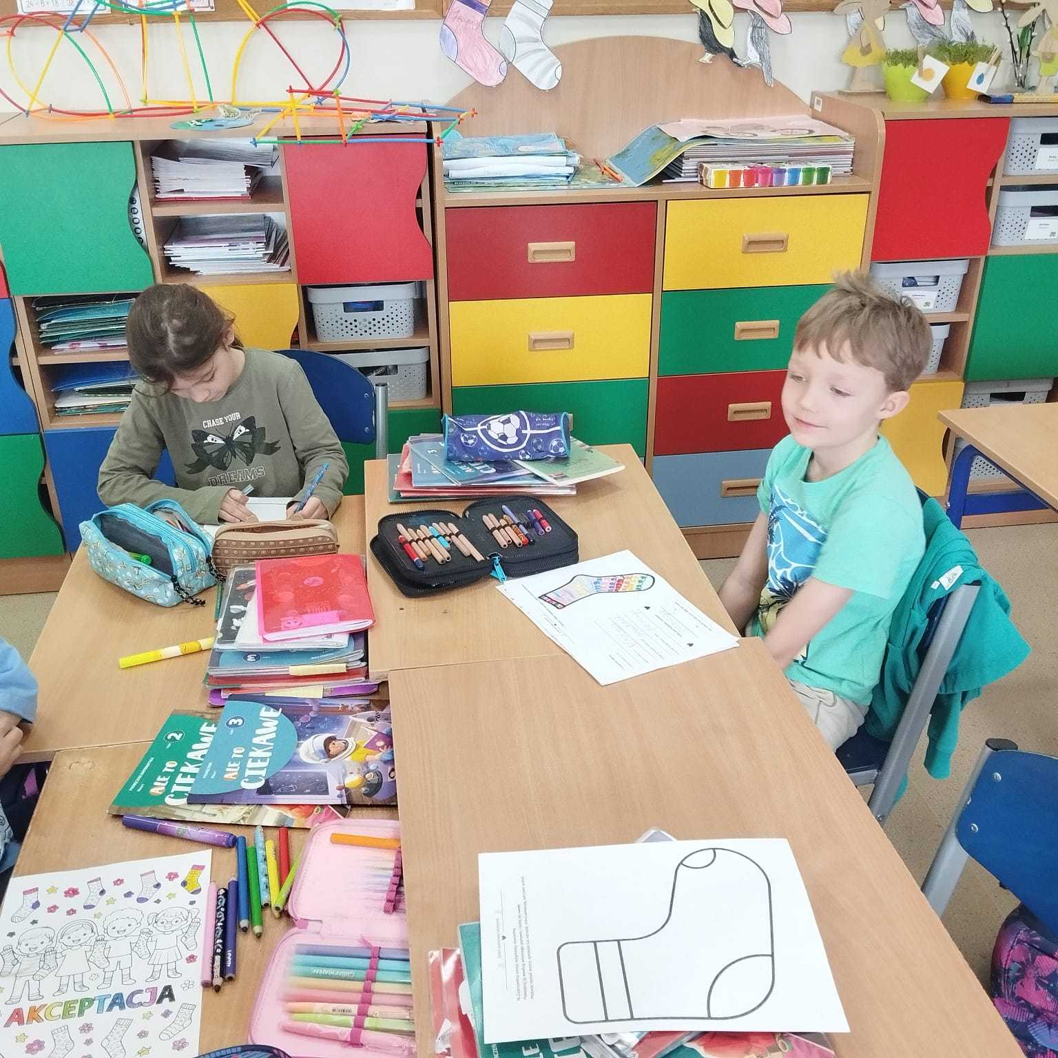 WhatsApp-Image-2026-03-23-at-13.58.06