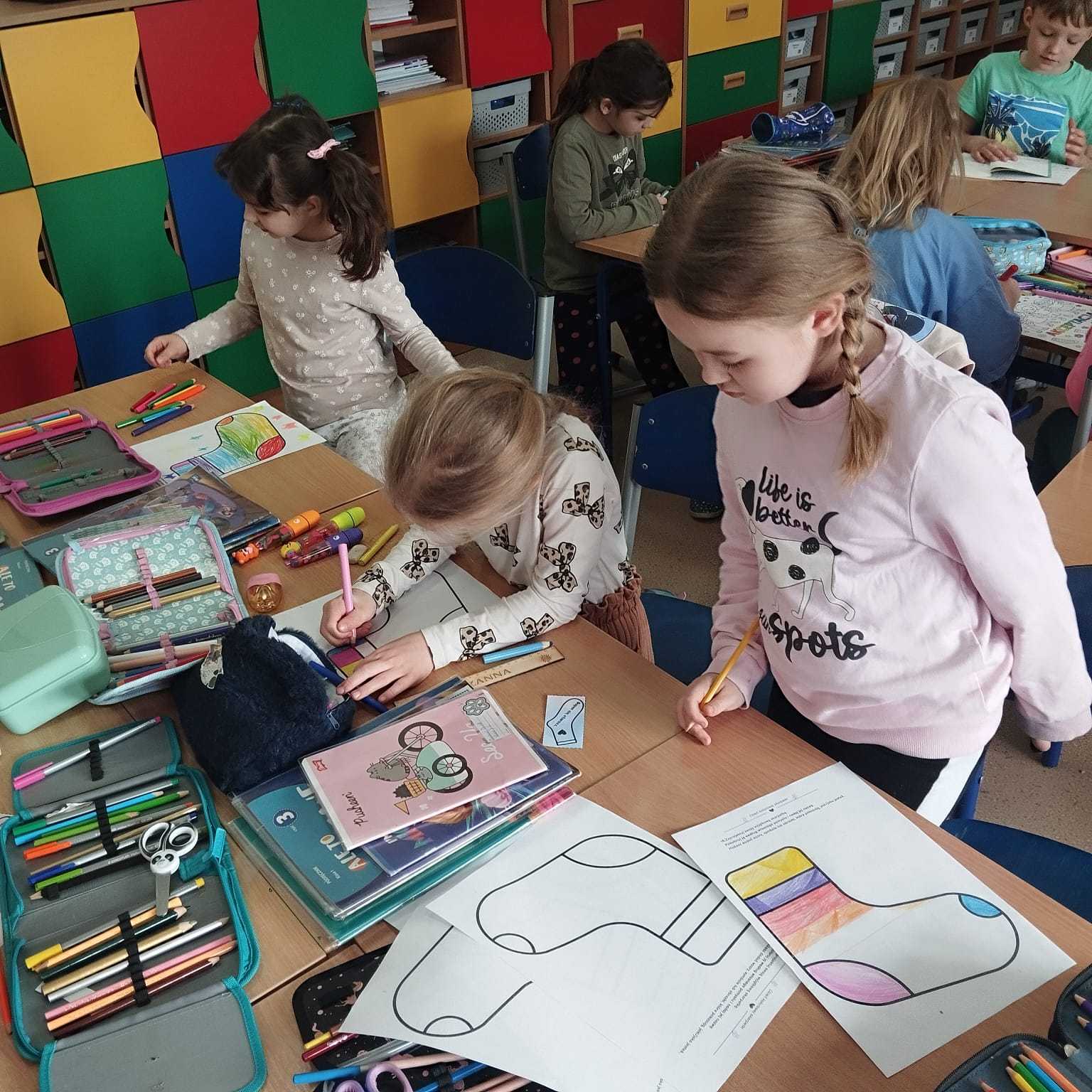 WhatsApp-Image-2026-03-23-at-13.58.07-1