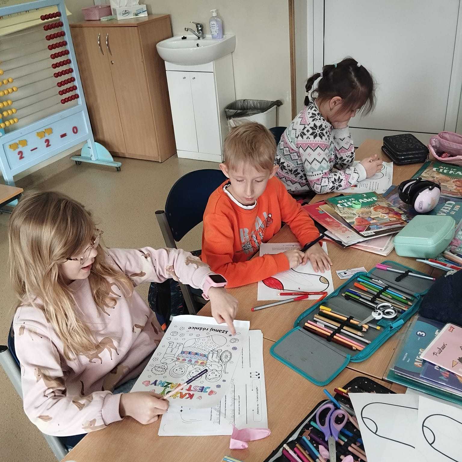 WhatsApp-Image-2026-03-23-at-13.58.07-2