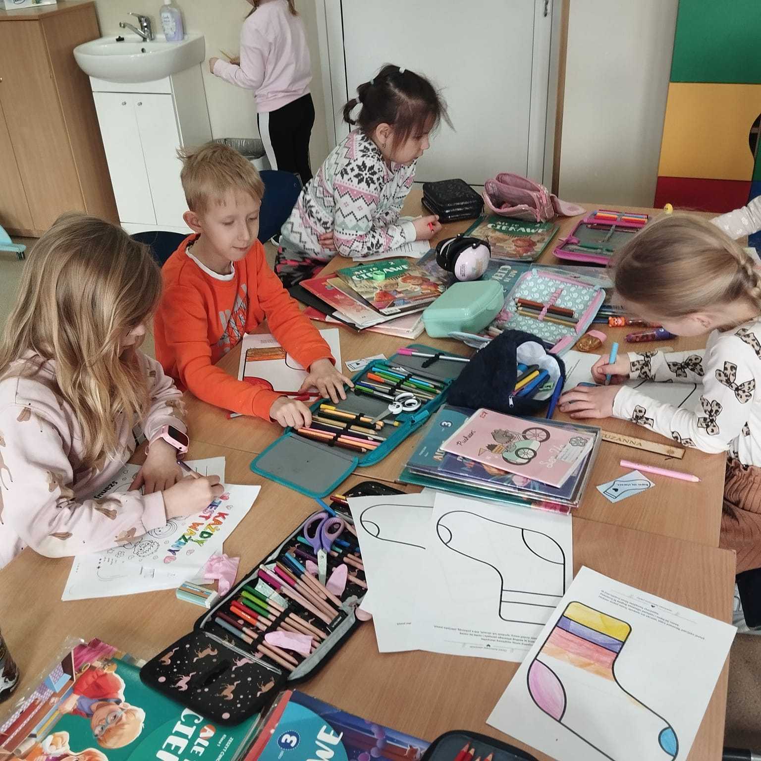 WhatsApp-Image-2026-03-23-at-13.58.07