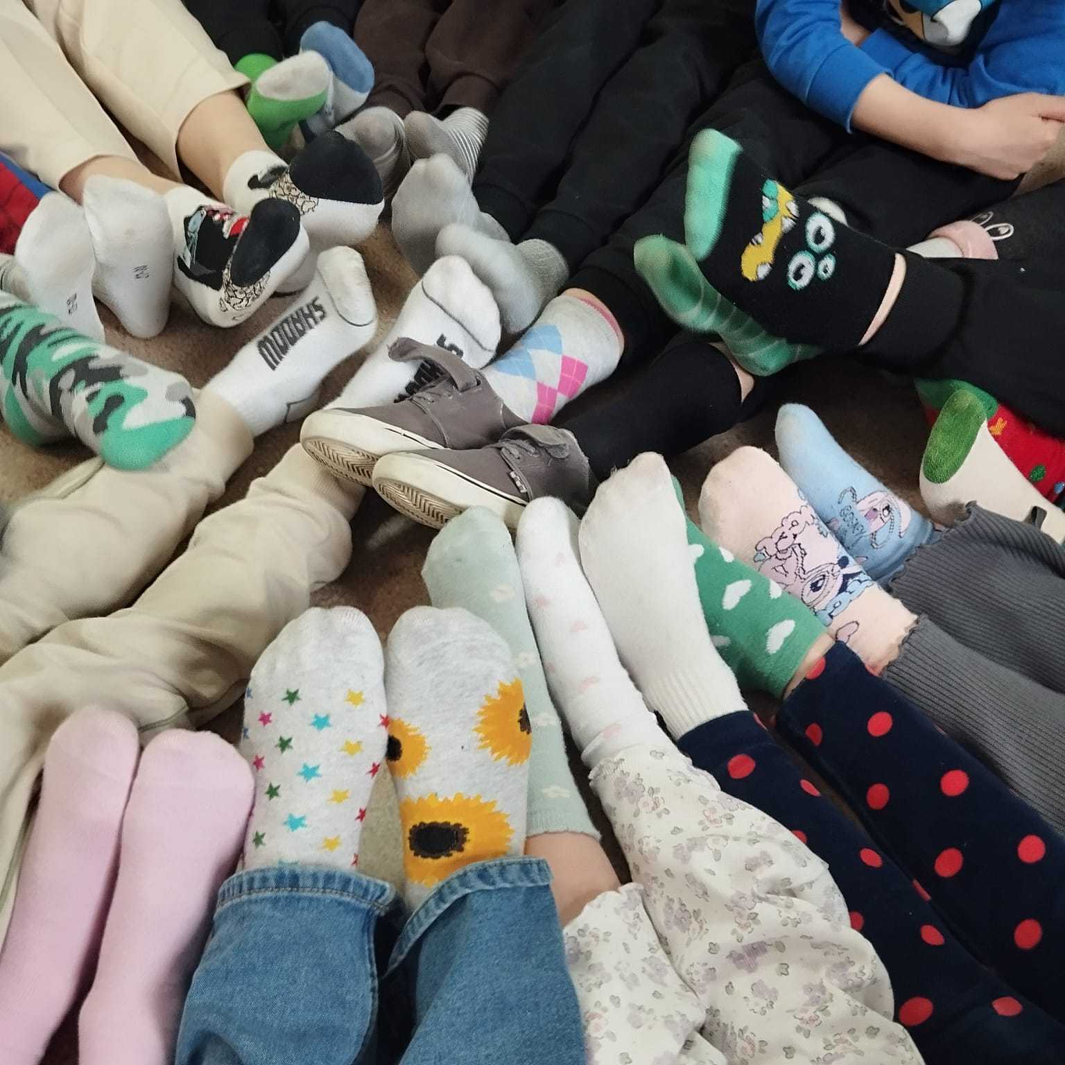 WhatsApp-Image-2026-03-23-at-13.58.08-1