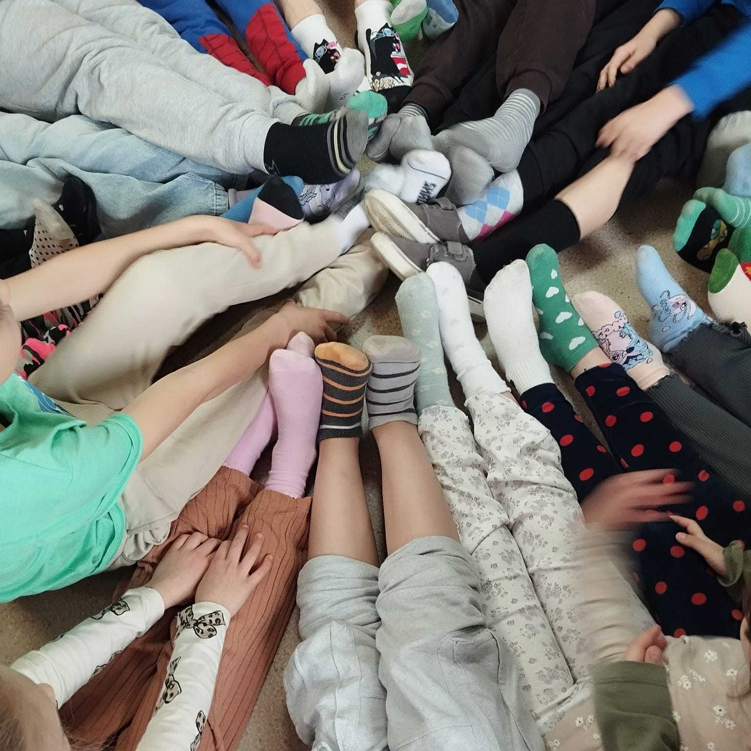 WhatsApp-Image-2026-03-23-at-13.58.08-2