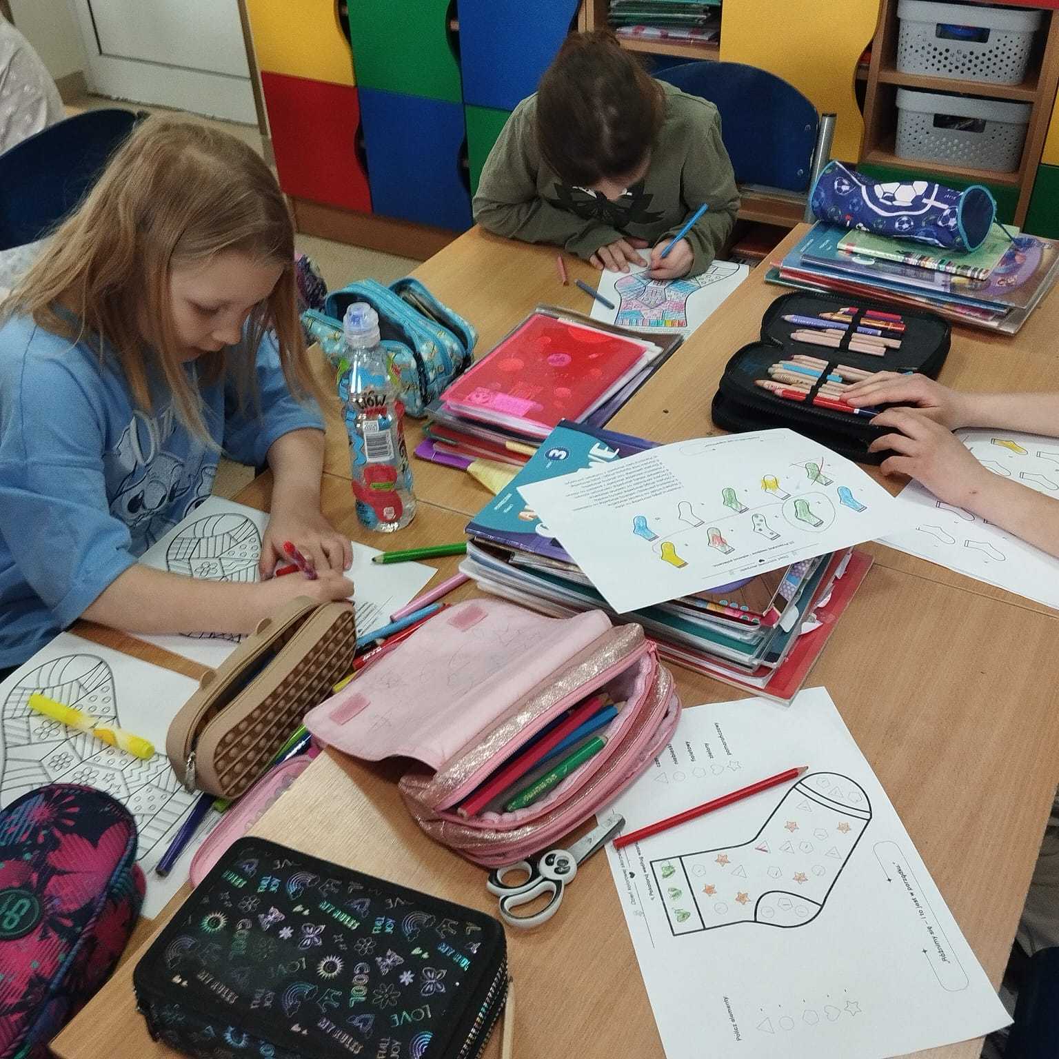 WhatsApp-Image-2026-03-23-at-13.58.08