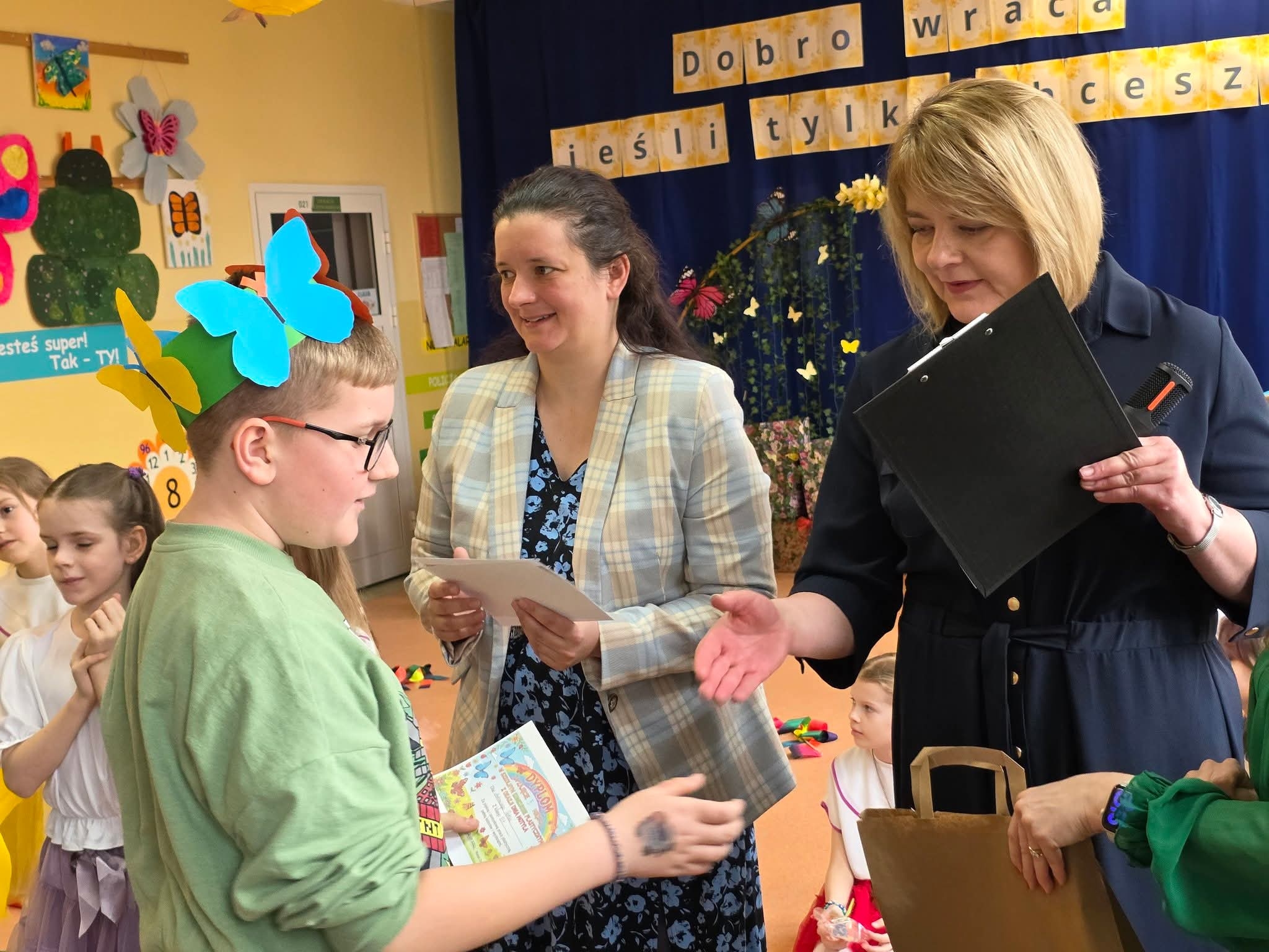 FB_IMG_1774034147143