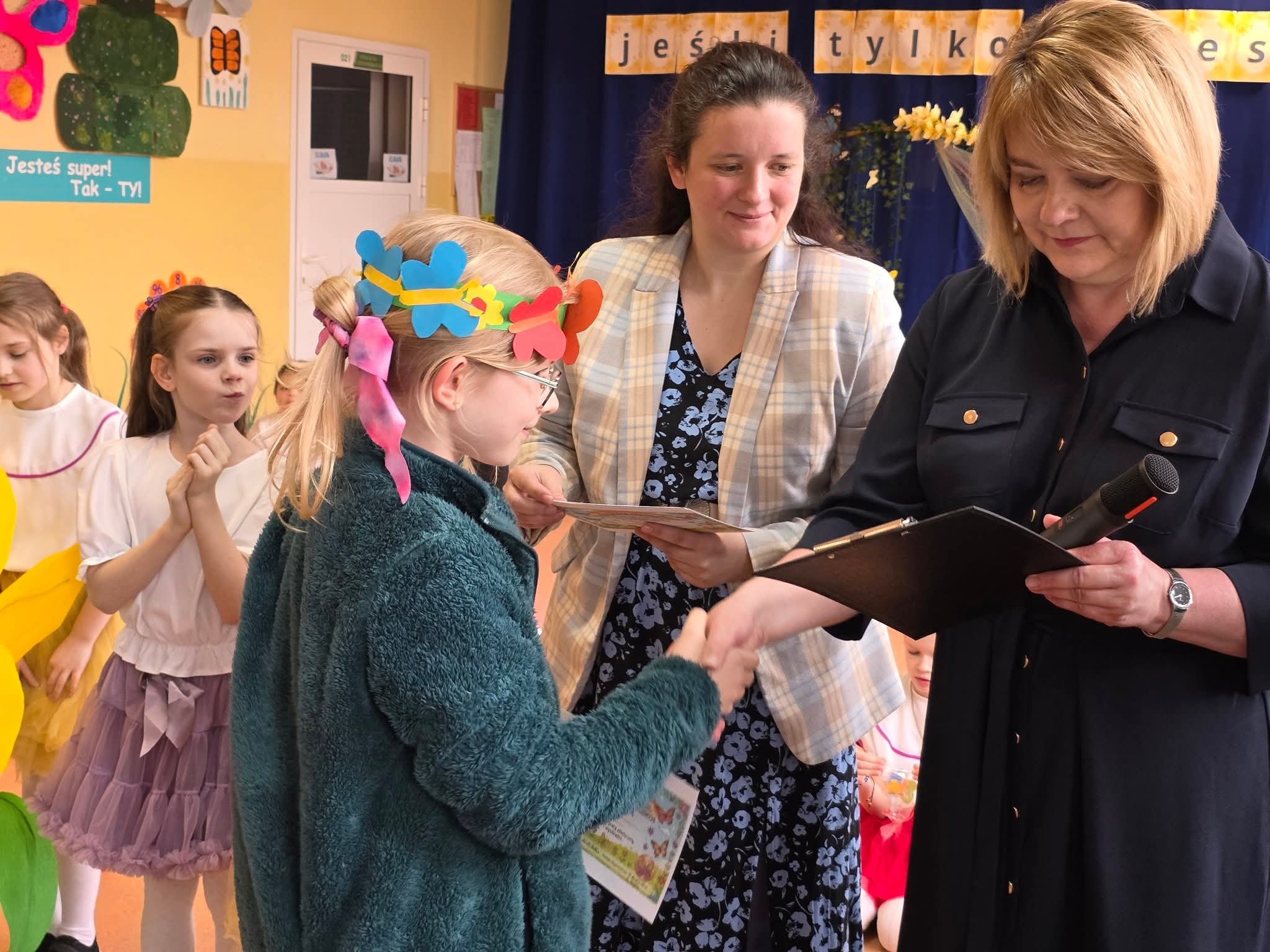 FB_IMG_1774034152759