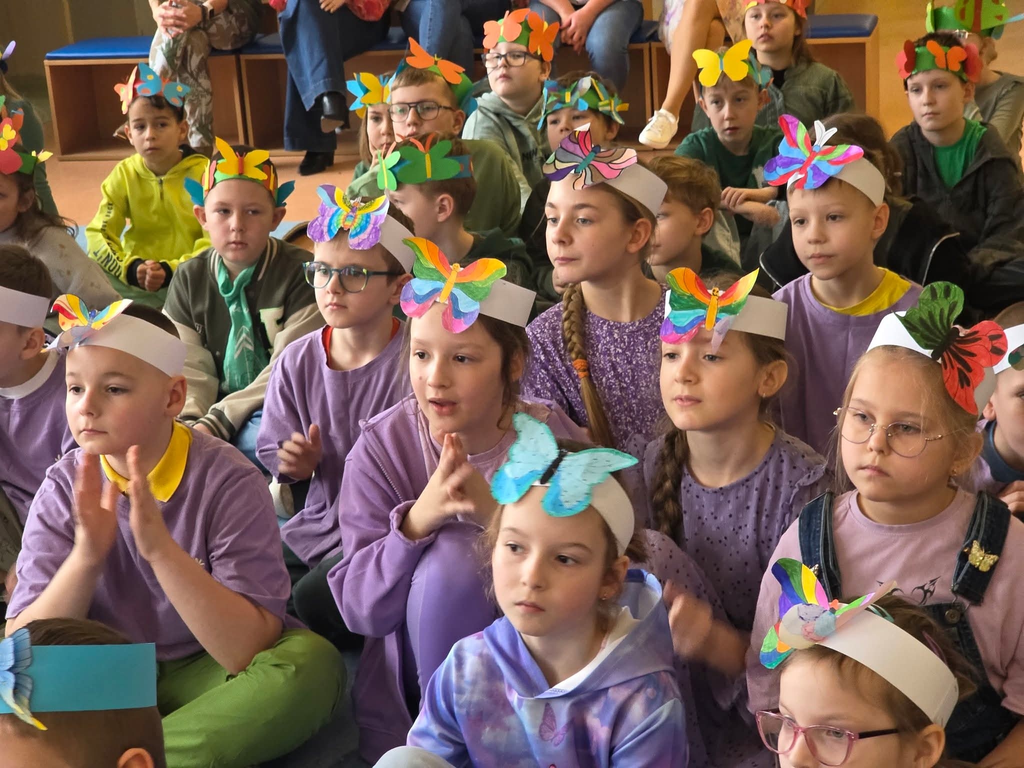 FB_IMG_1774034166455