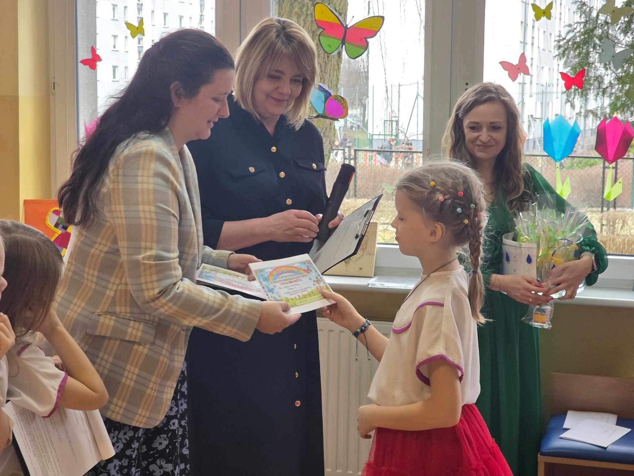 FB_IMG_1774034174489