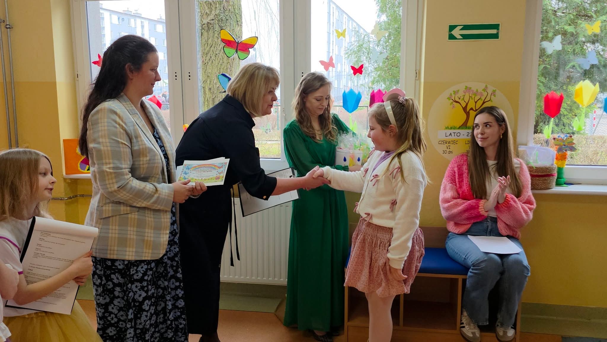 FB_IMG_1774034183329