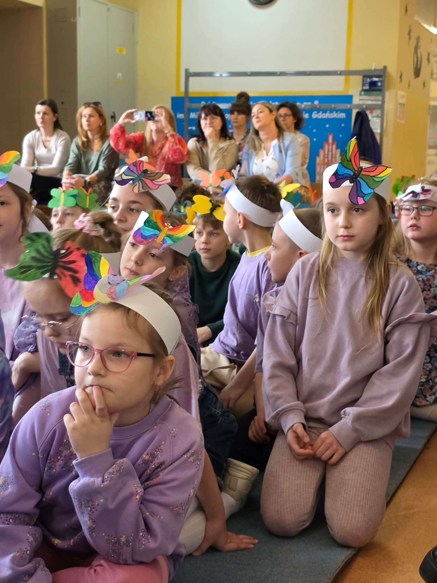 FB_IMG_1774034192610