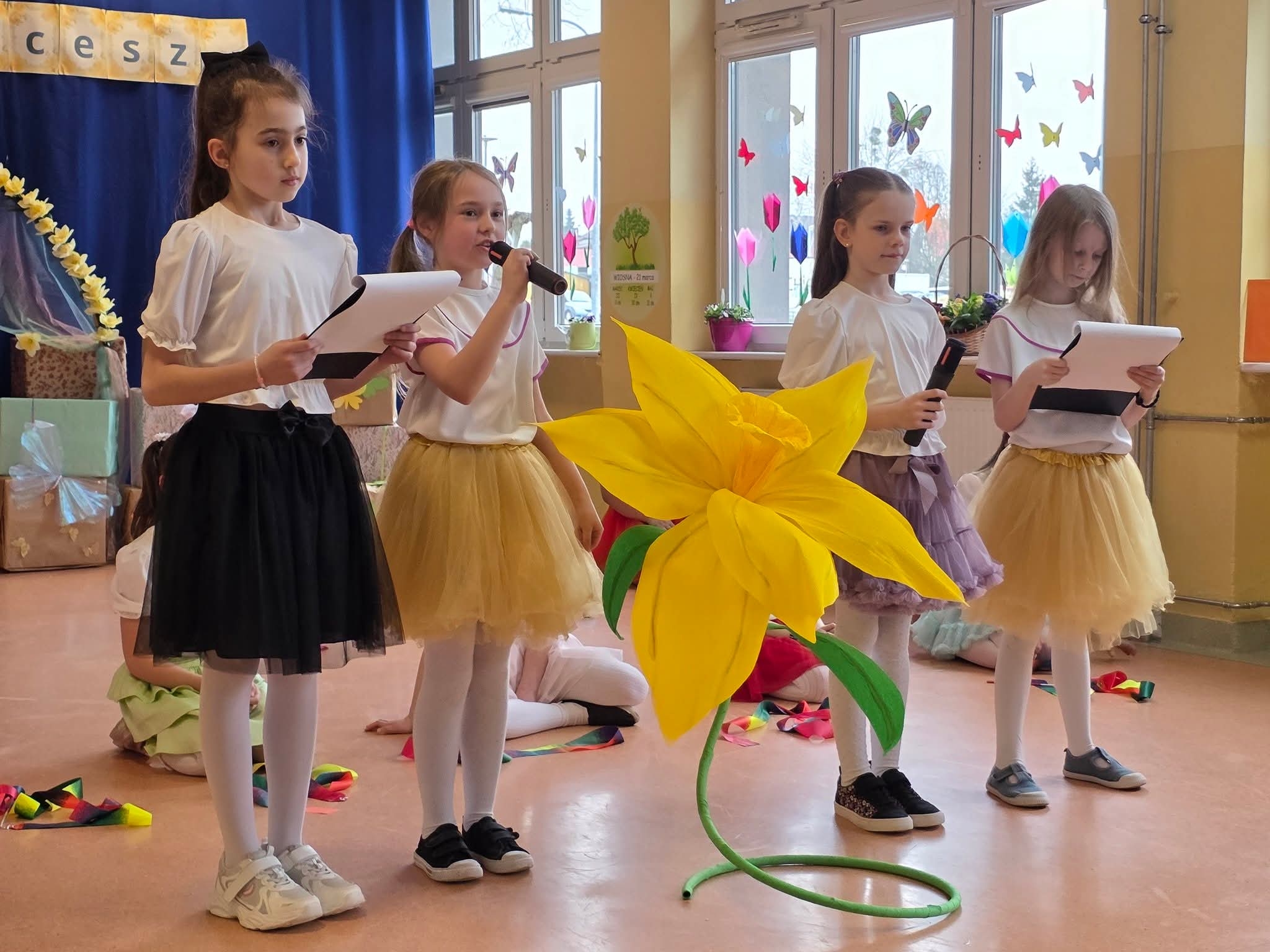 FB_IMG_1774034197876