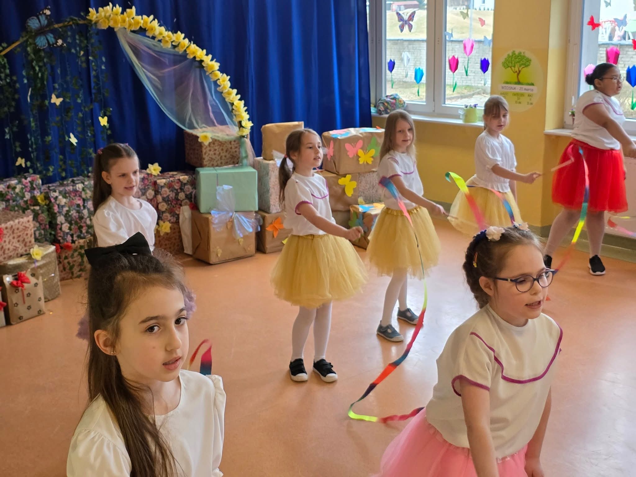 FB_IMG_1774034202988