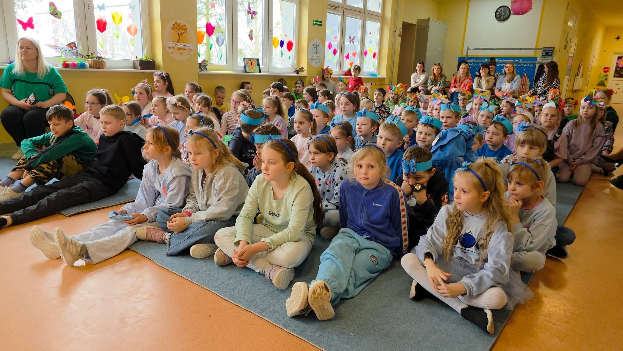 FB_IMG_1774034211574