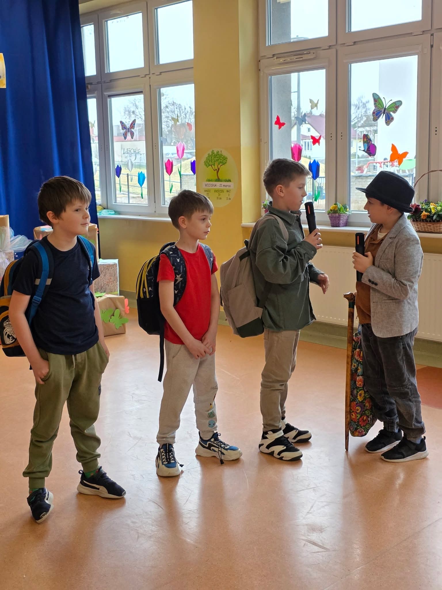 FB_IMG_1774034220684