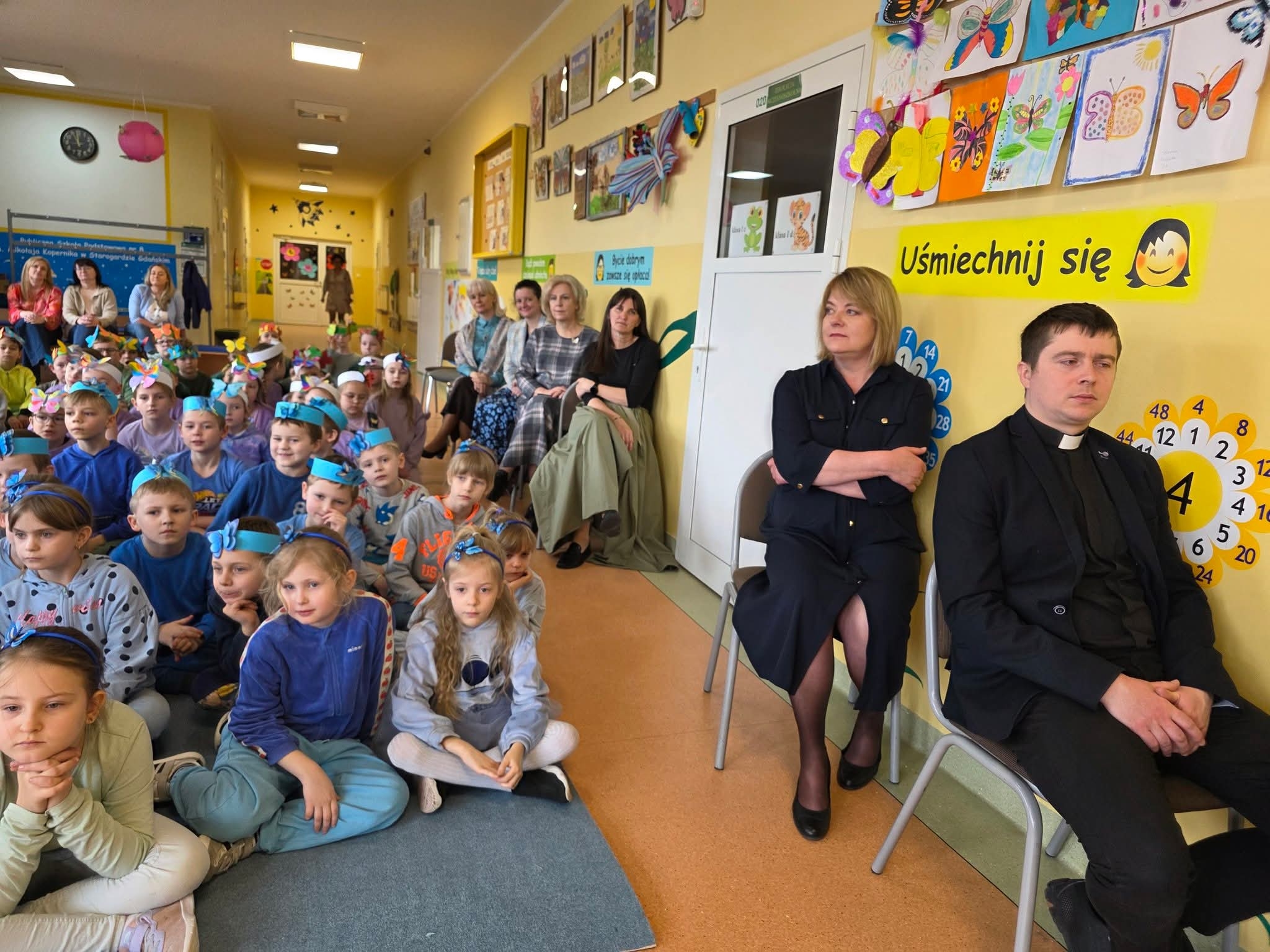 FB_IMG_1774034228682