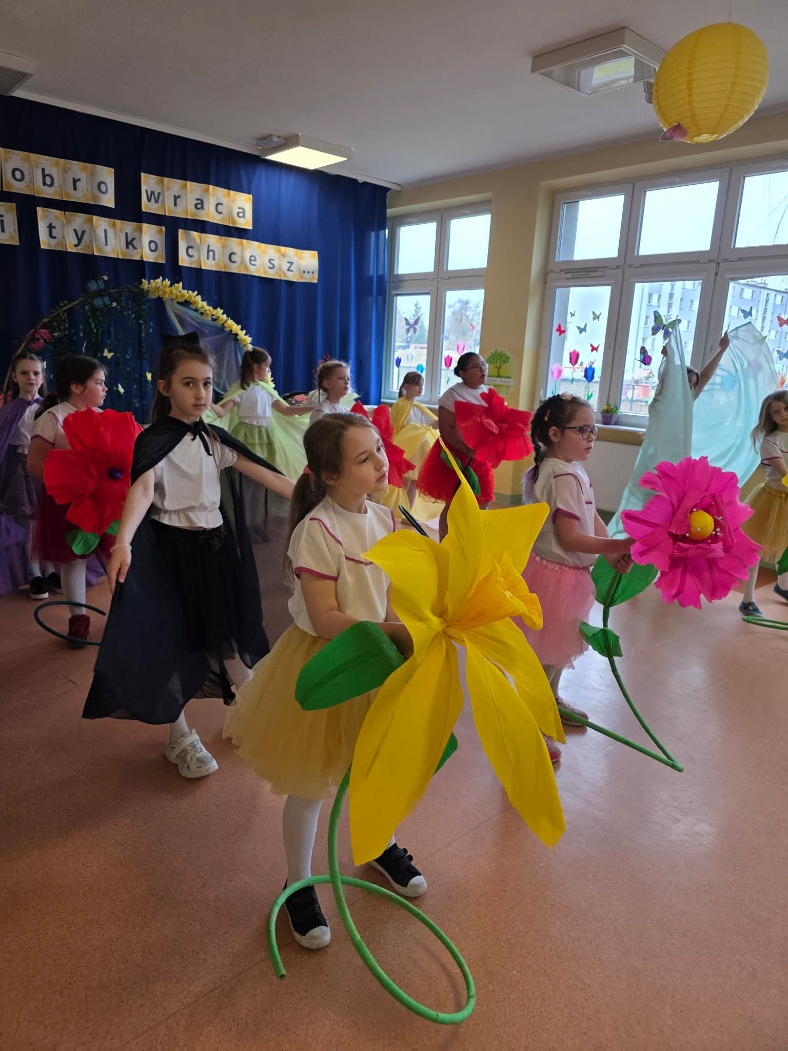 FB_IMG_1774034239645