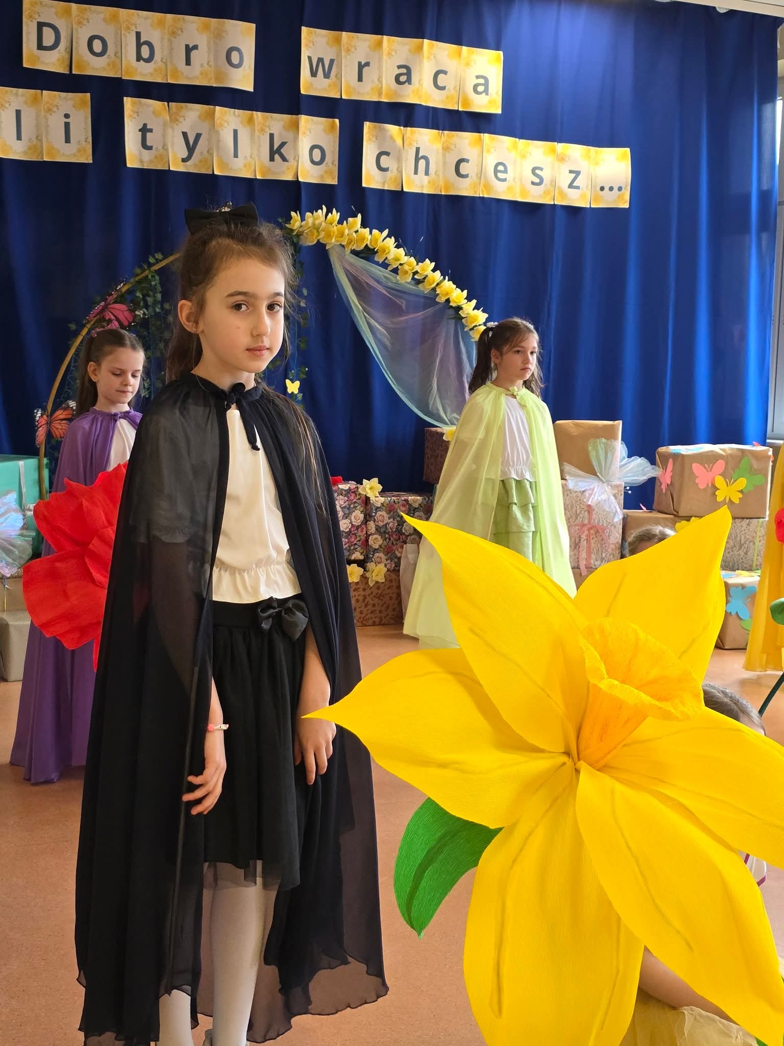 FB_IMG_1774034246766