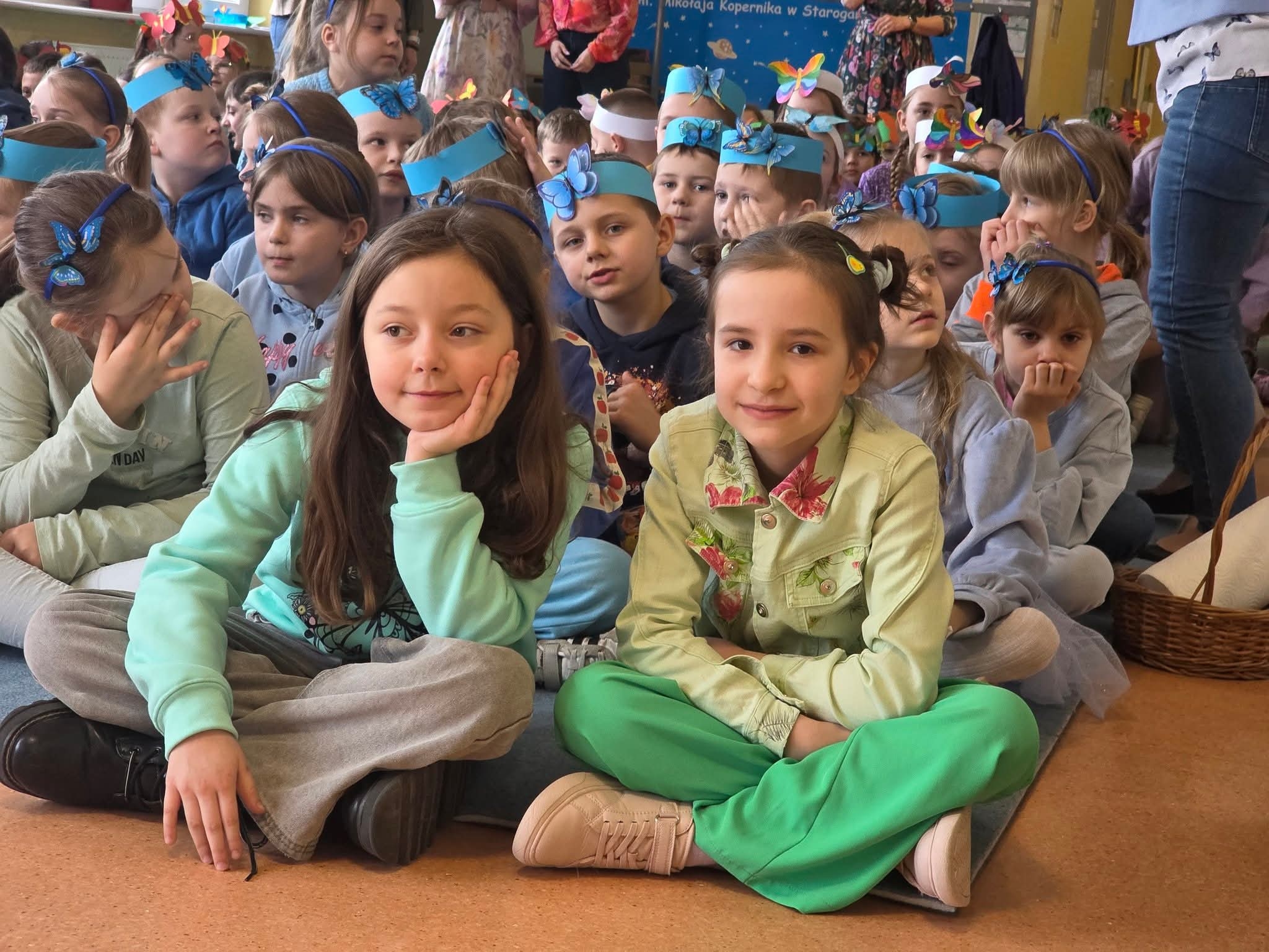 FB_IMG_1774034258793