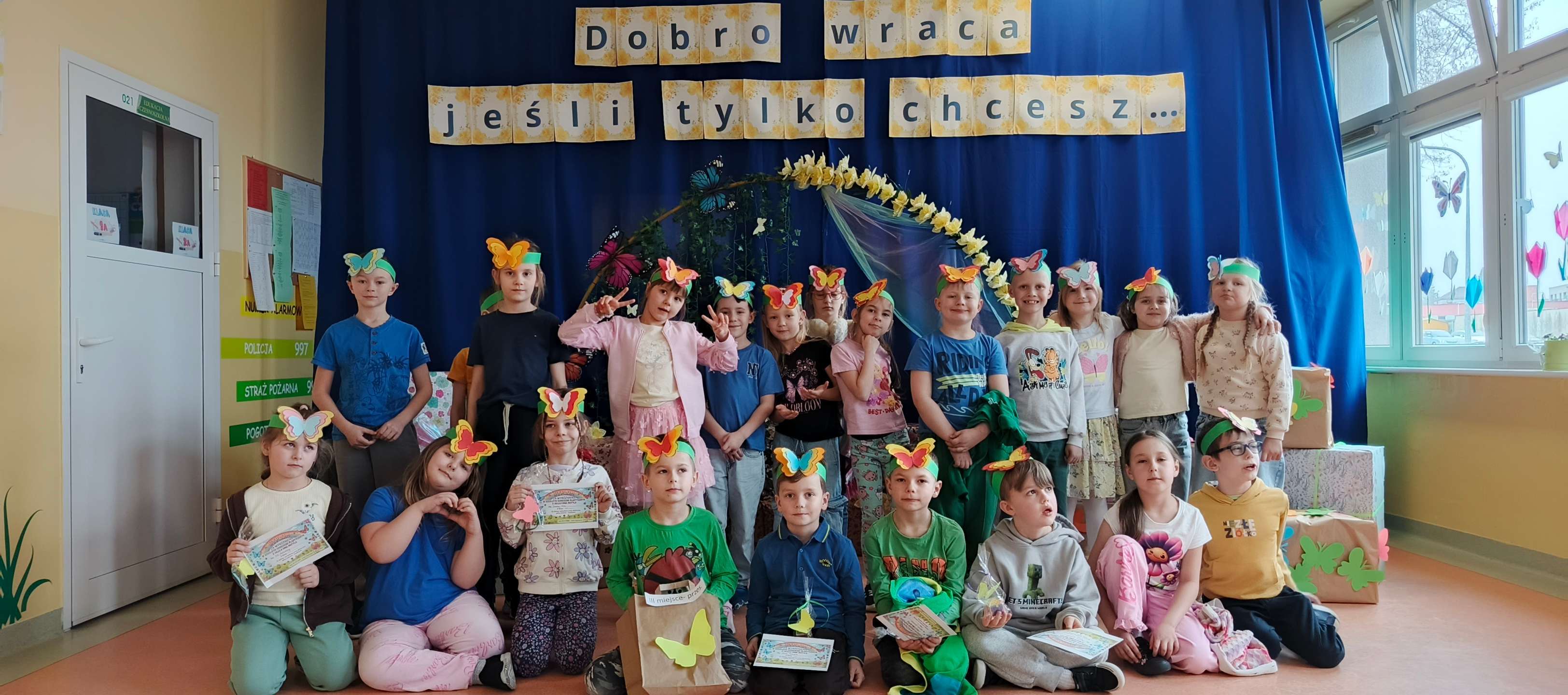 IMG_20260320_111358_910