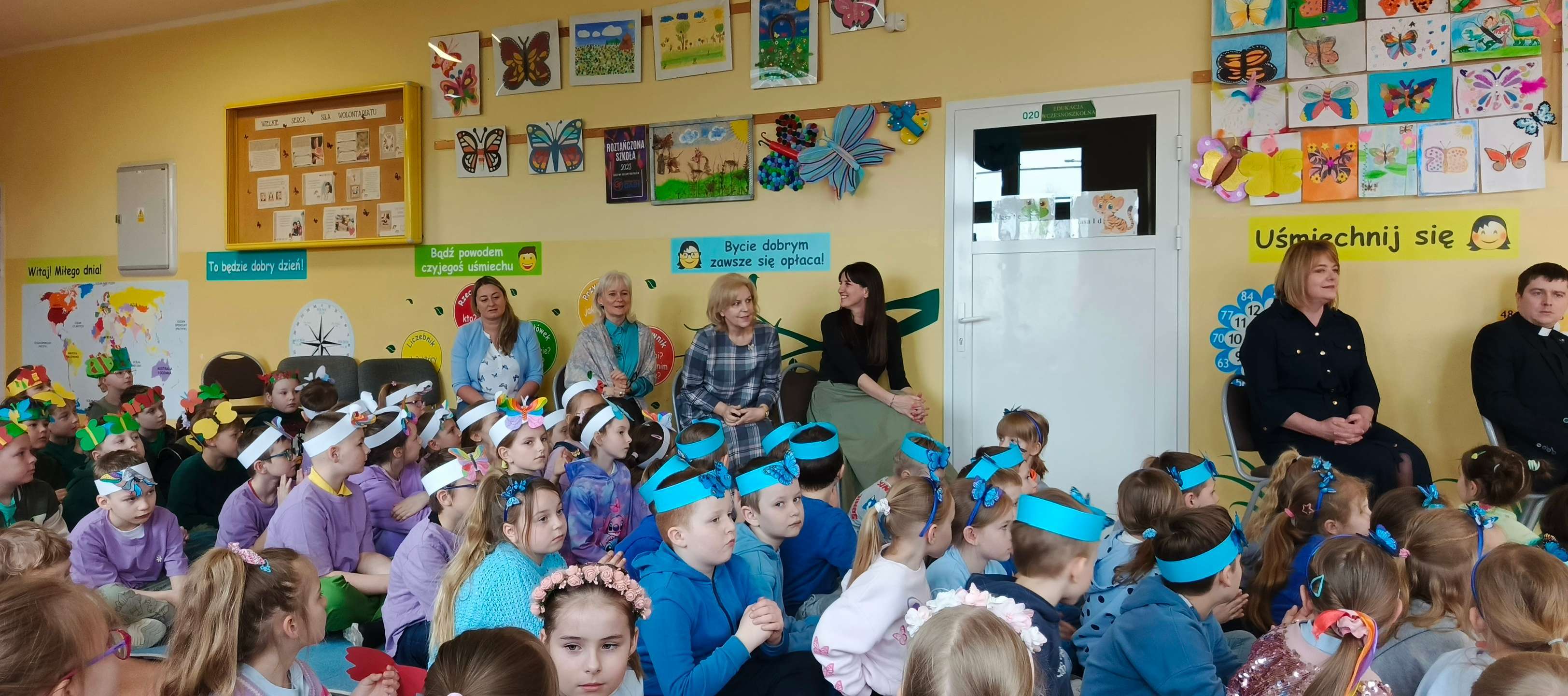 IMG_20260320_114844_901