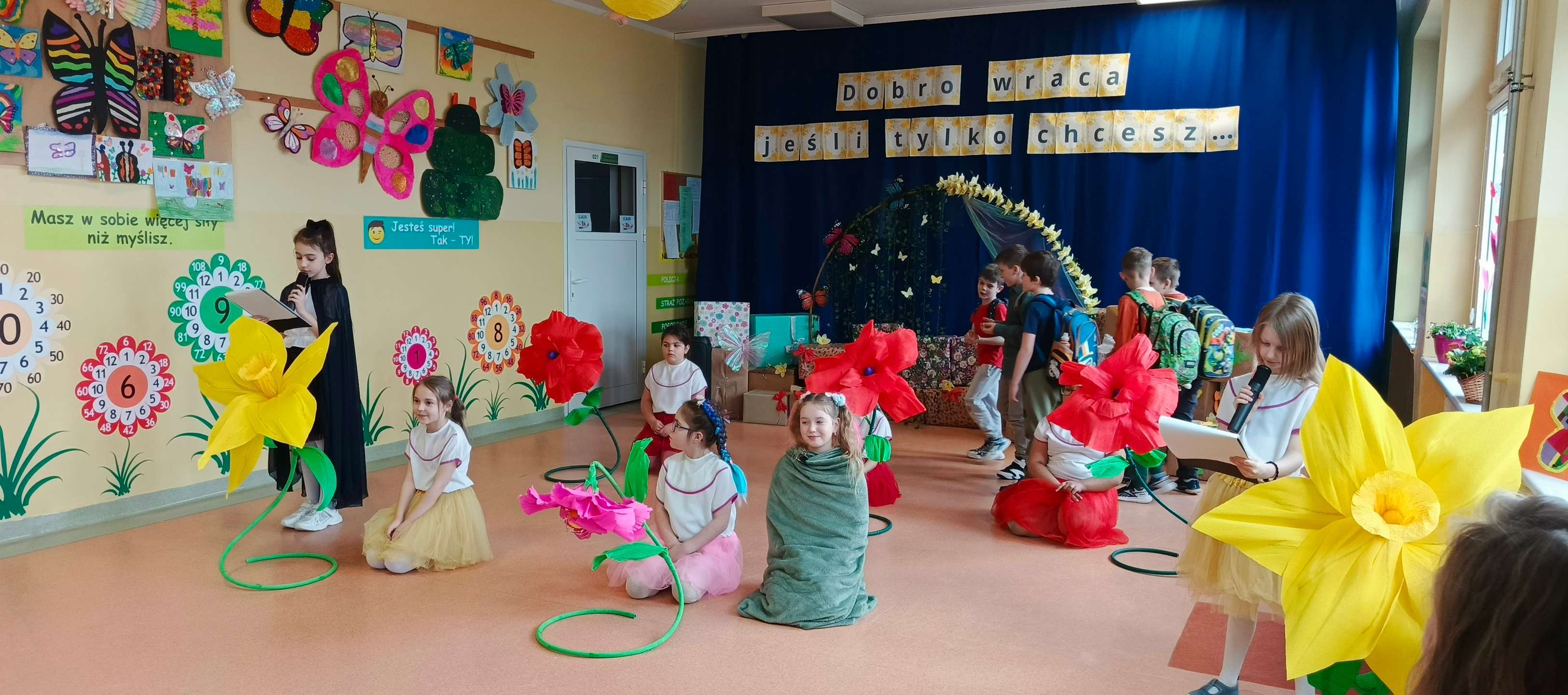 IMG_20260320_115115_069