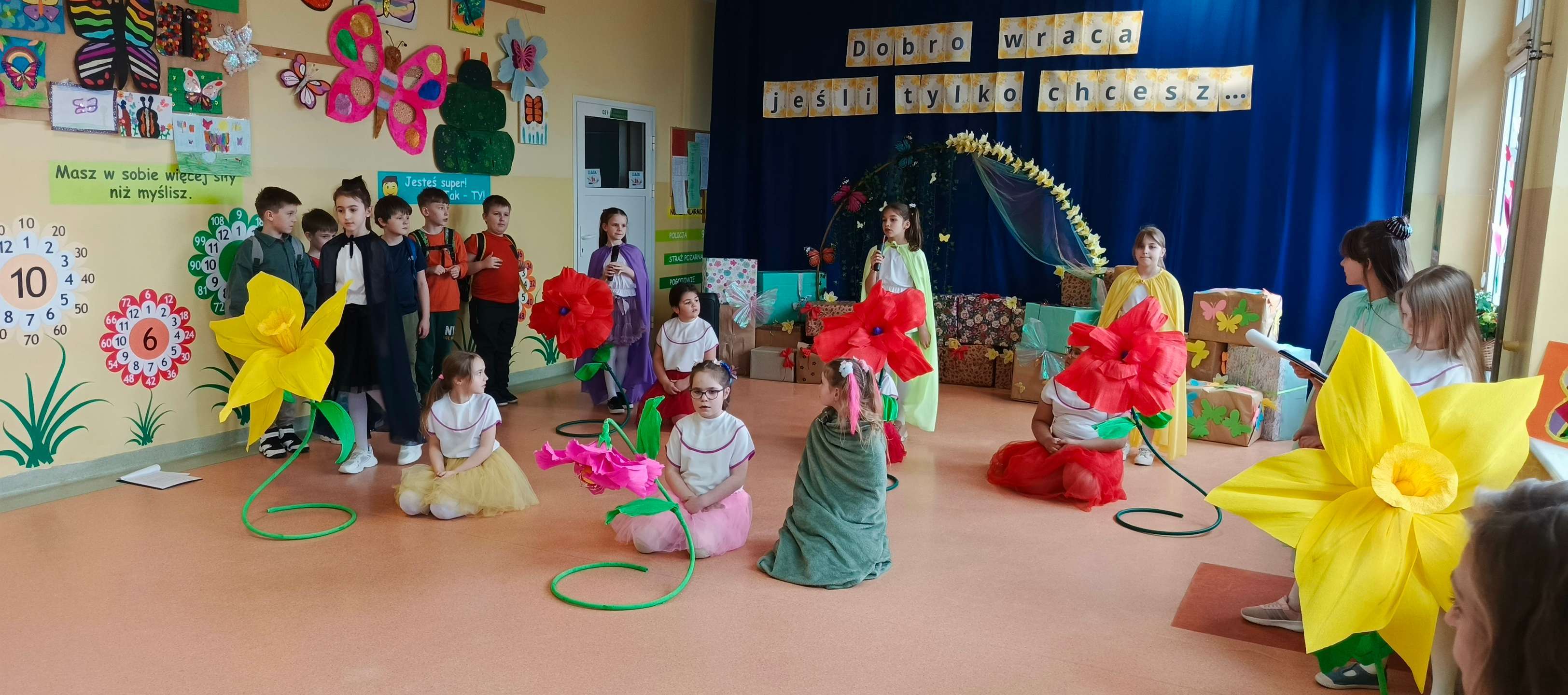 IMG_20260320_115214_031