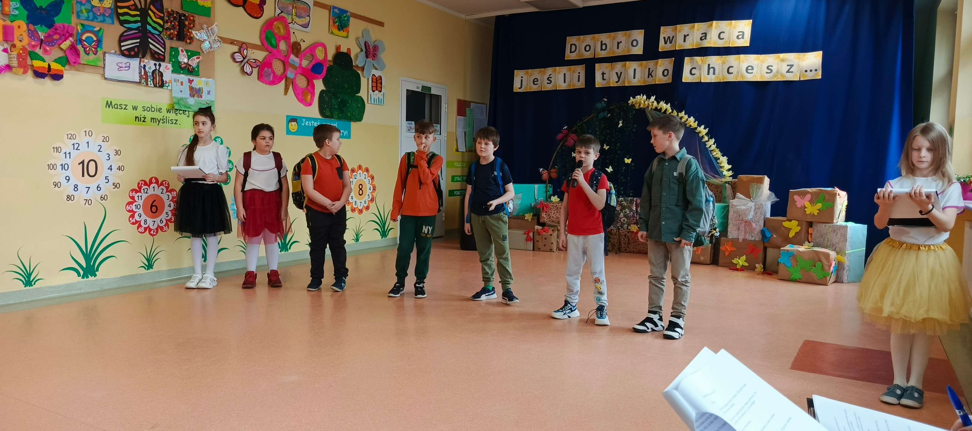 IMG_20260320_115610_811