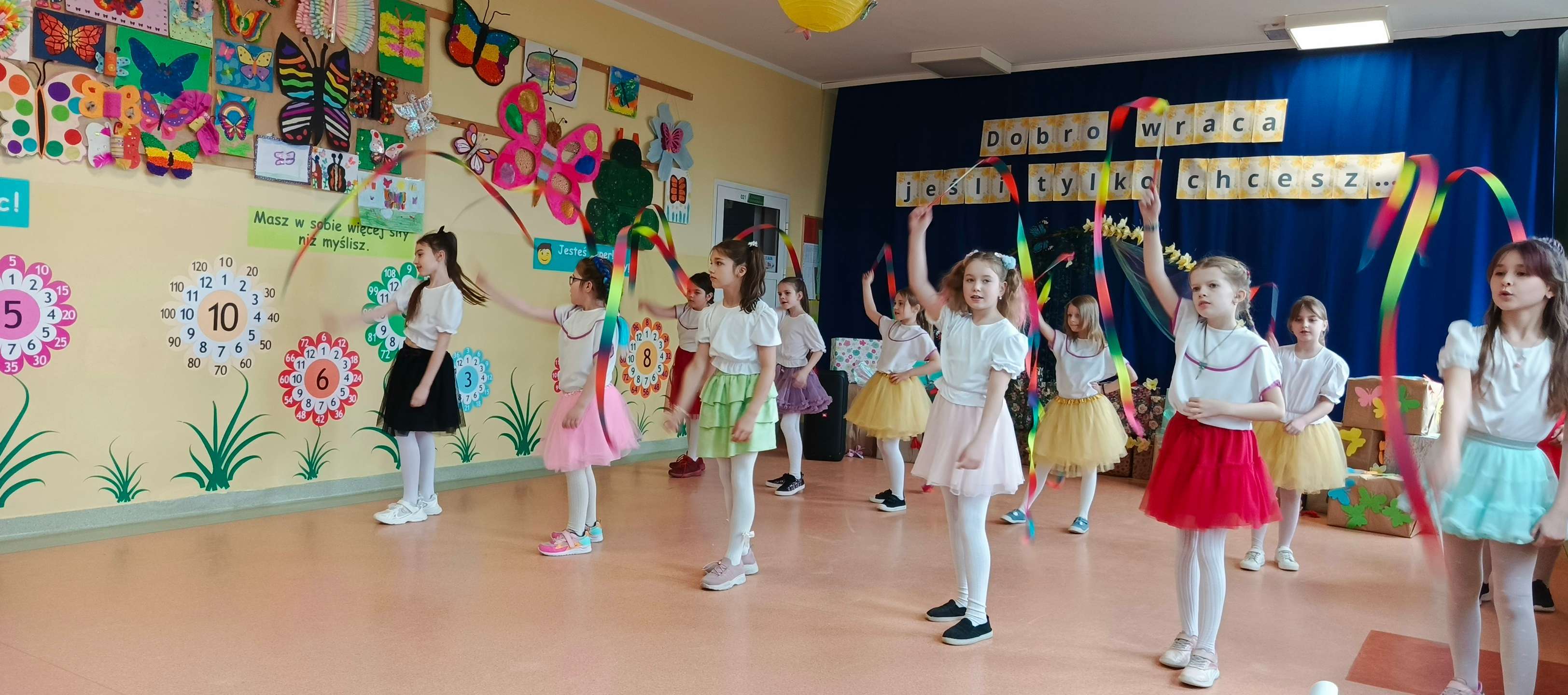 IMG_20260320_115841_396