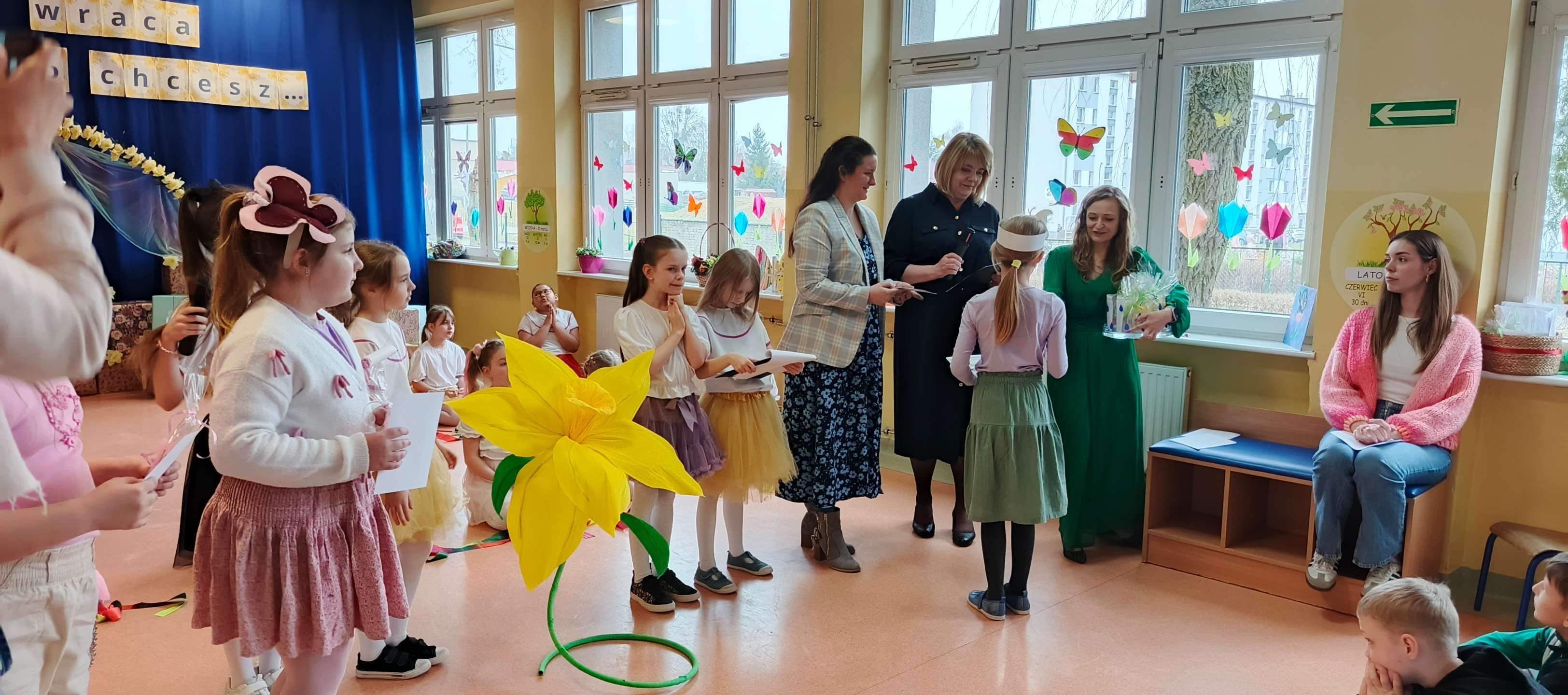 IMG_20260320_120522_772