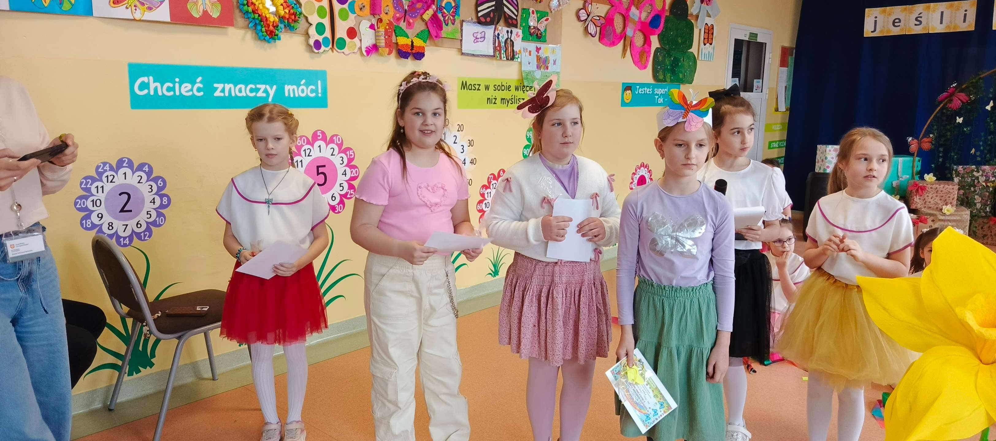 IMG_20260320_120545_885