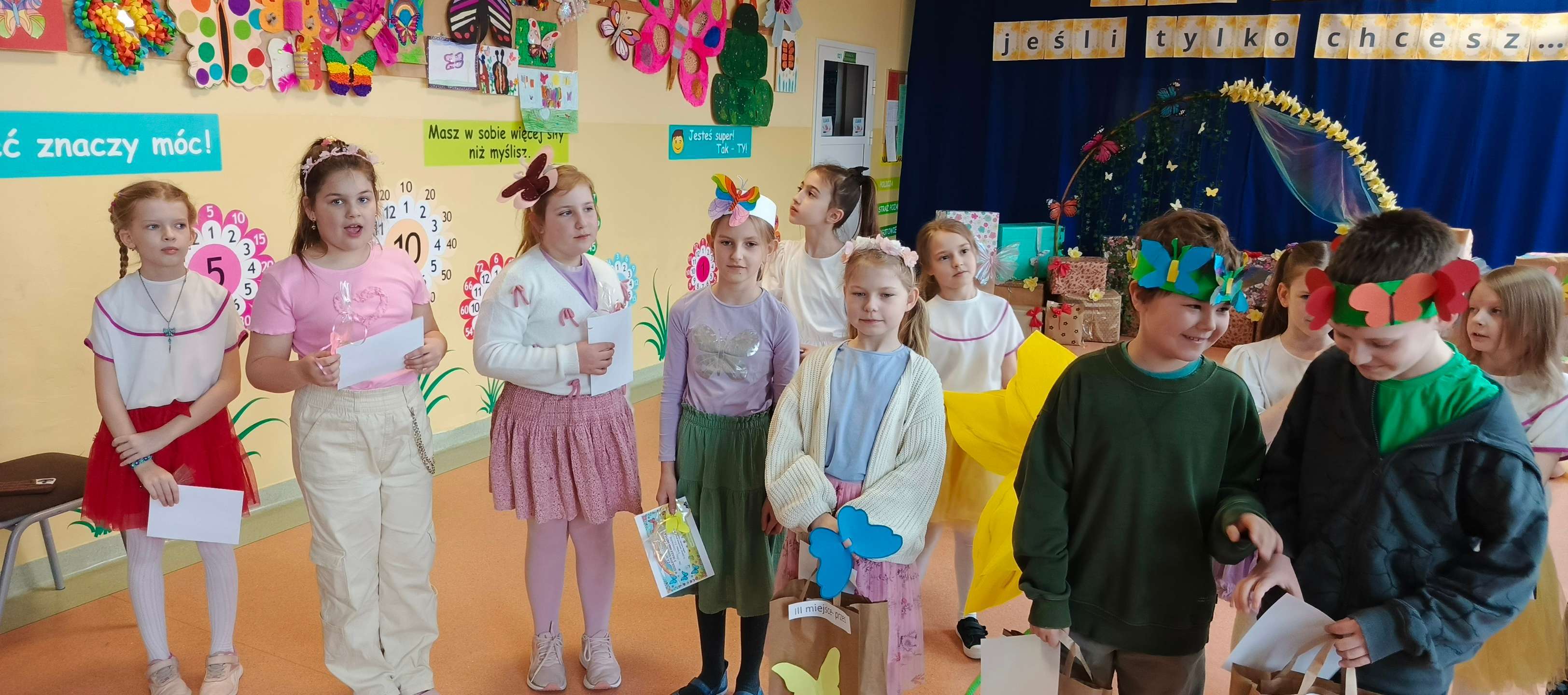 IMG_20260320_120655_870