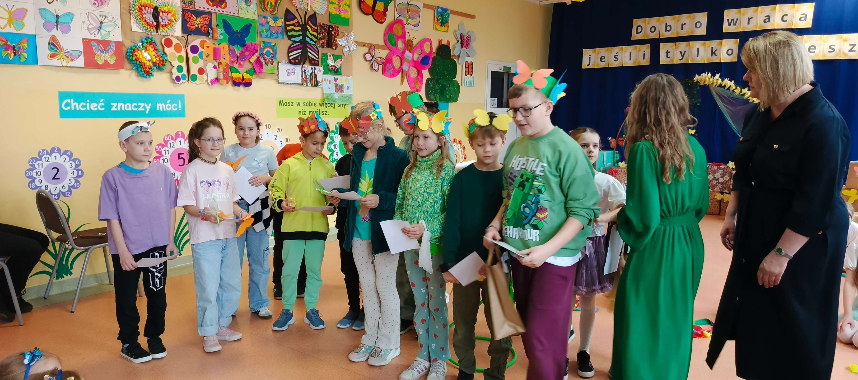 IMG_20260320_121053_625