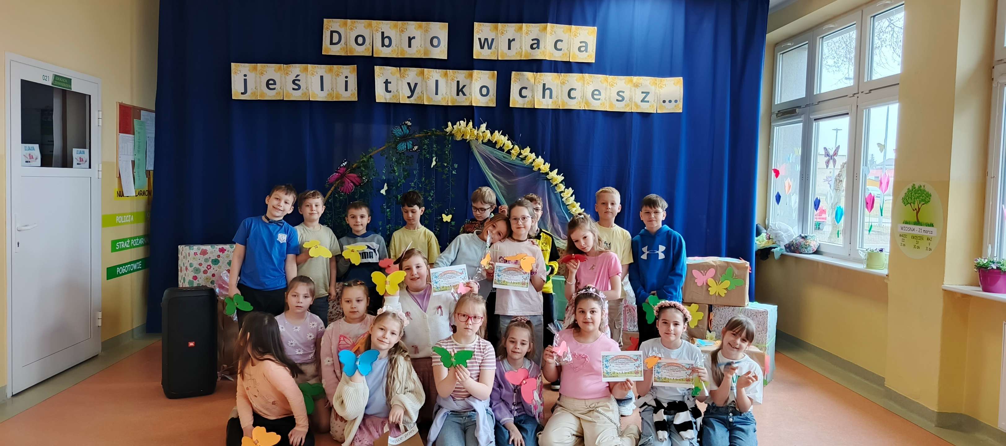 IMG_20260320_121548_868